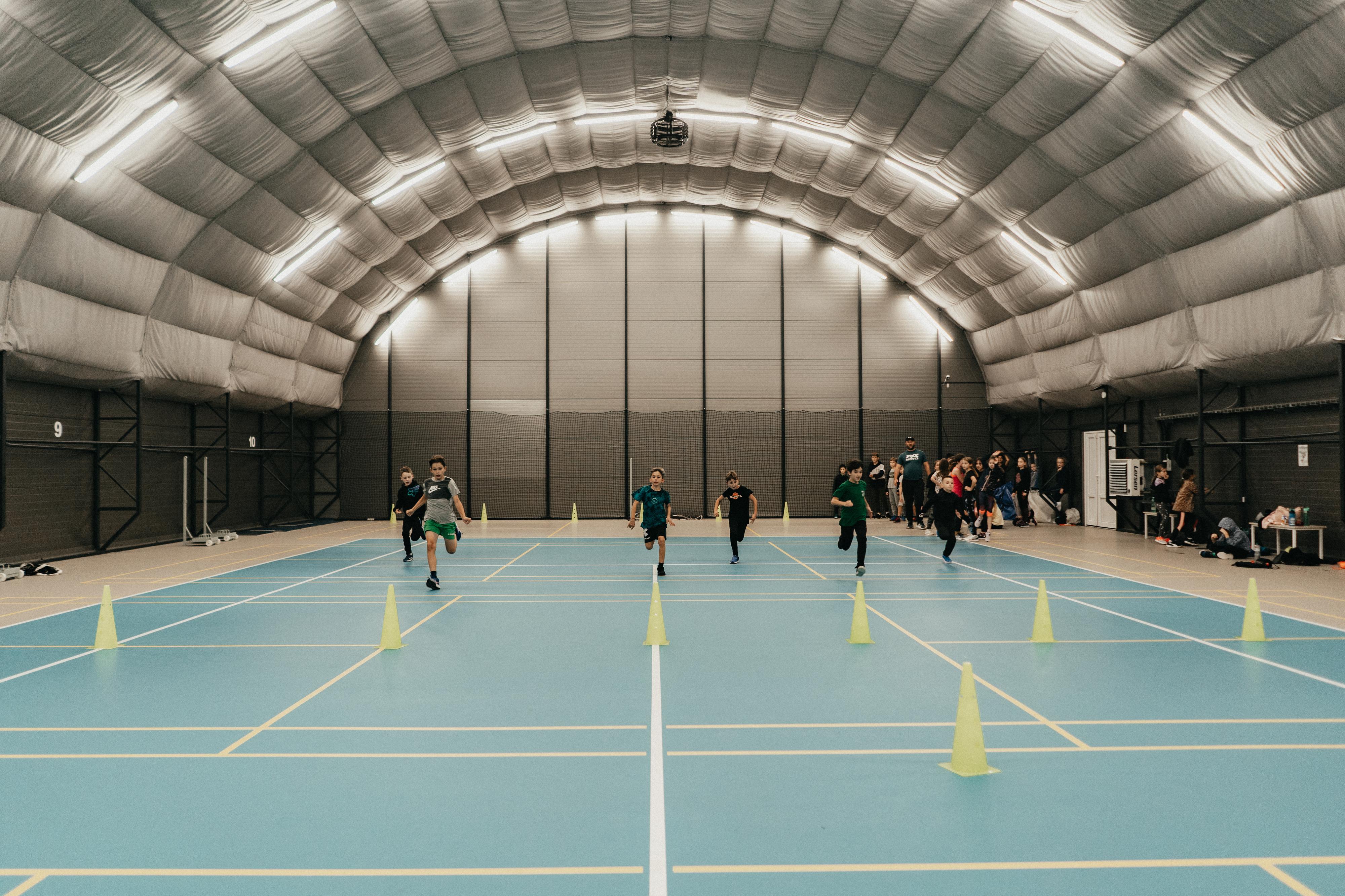 T-CLUB s.r.o. foto 3