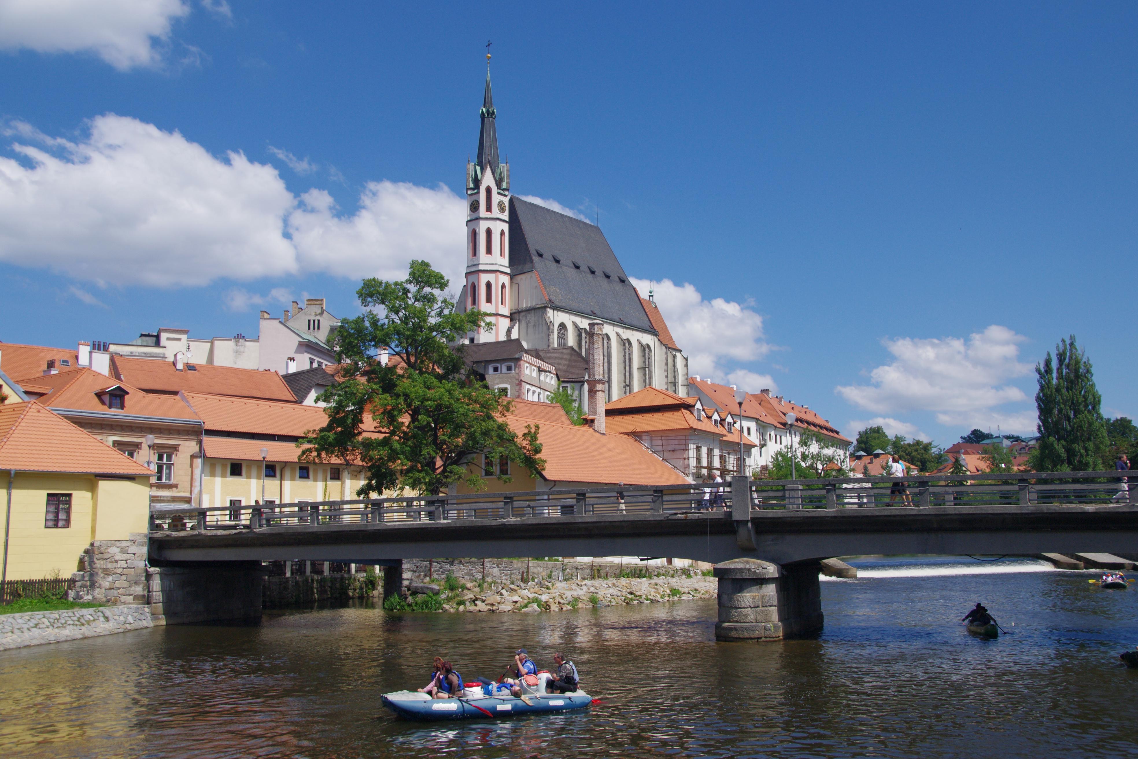 Restaurace BABYLON foto 2