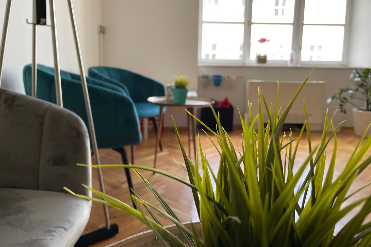 Dentry s.r.o. foto 3