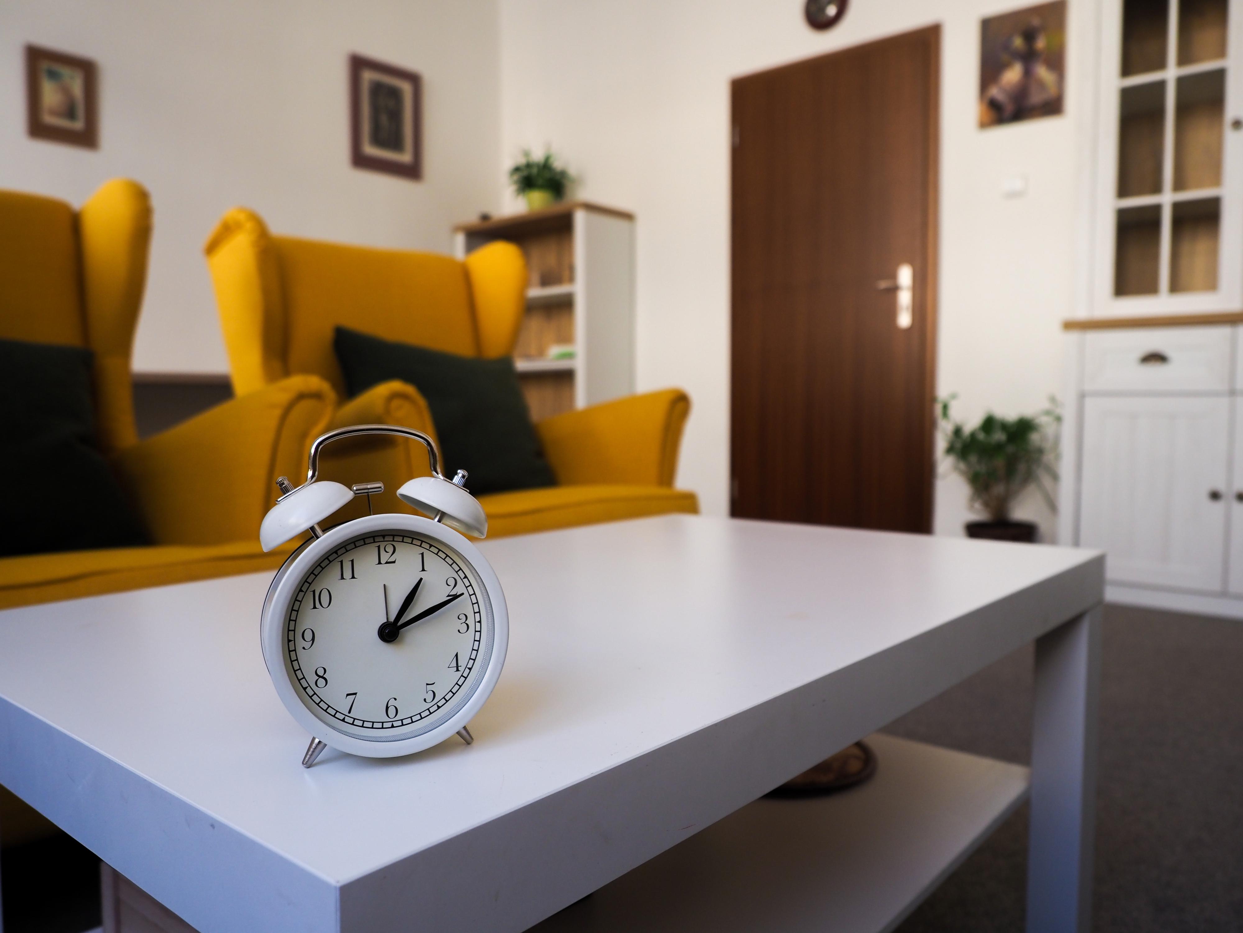 "Psychoterapeutická Poradna na Národní; Mgr. Kateřina Bauerová, Dis.