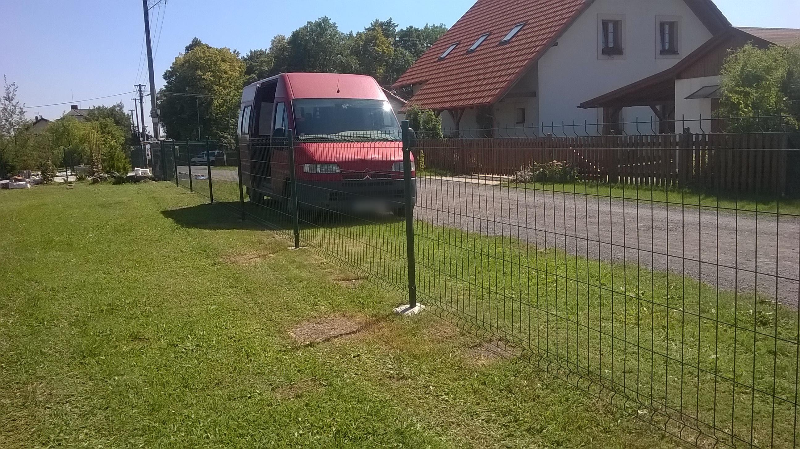 Profi717 foto 4