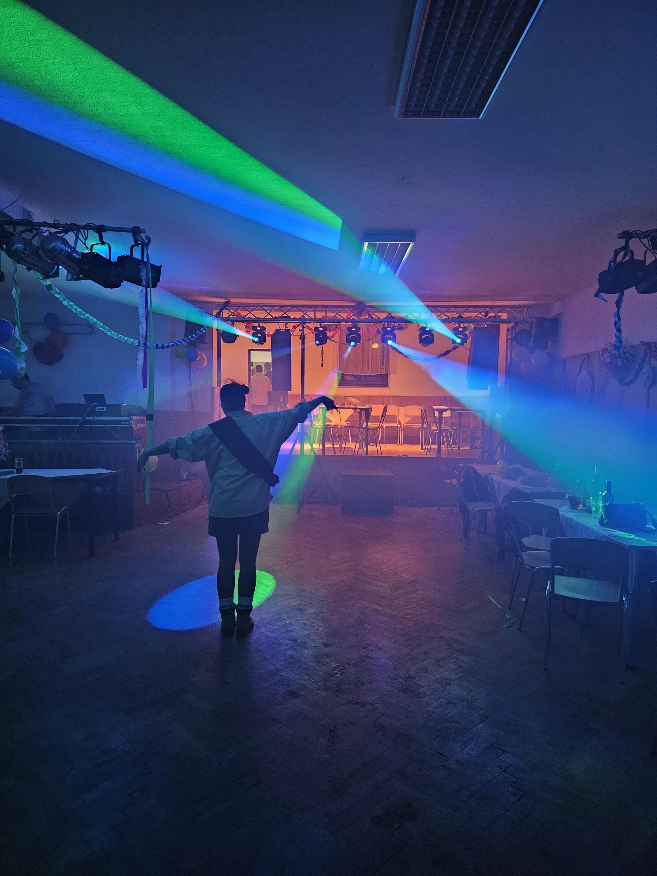 DJ Ciza by Sound foto 5