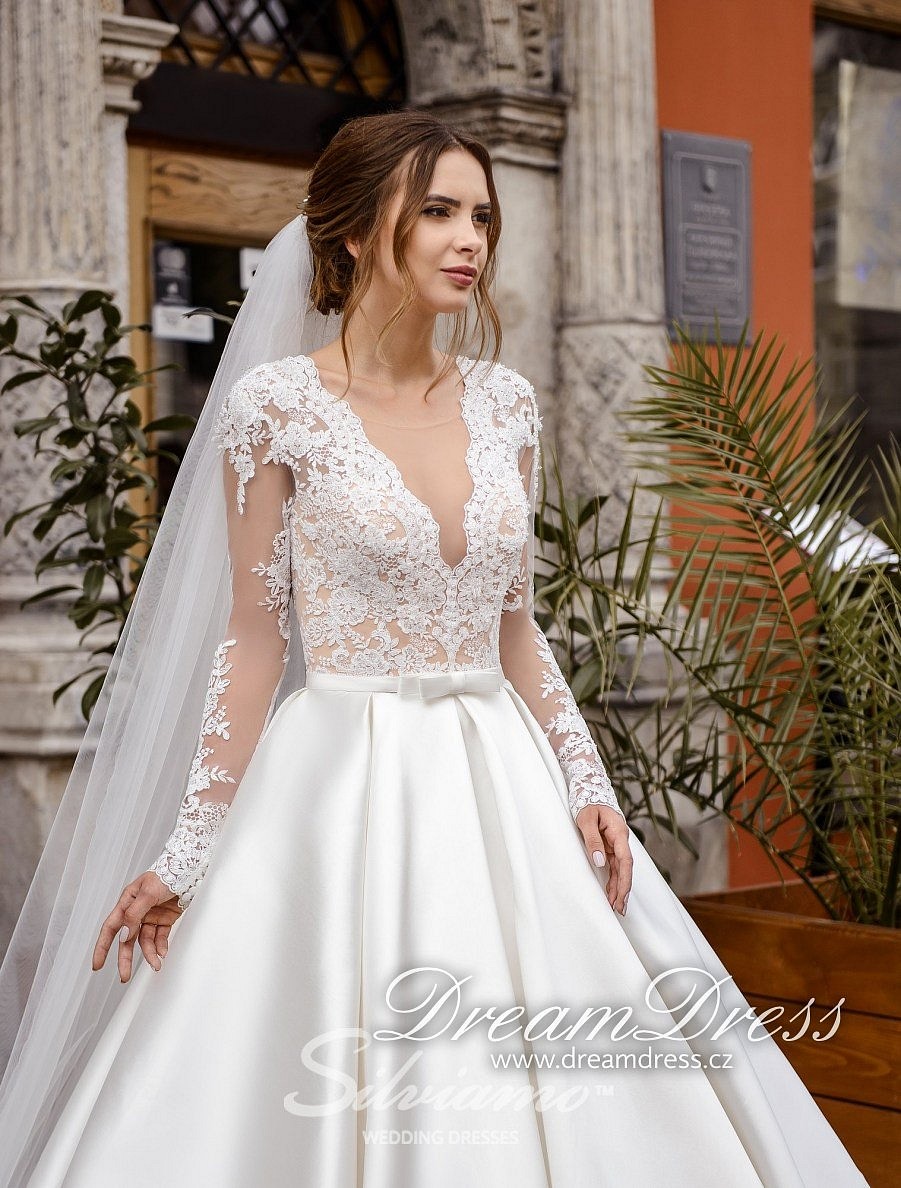DreamDress foto 3