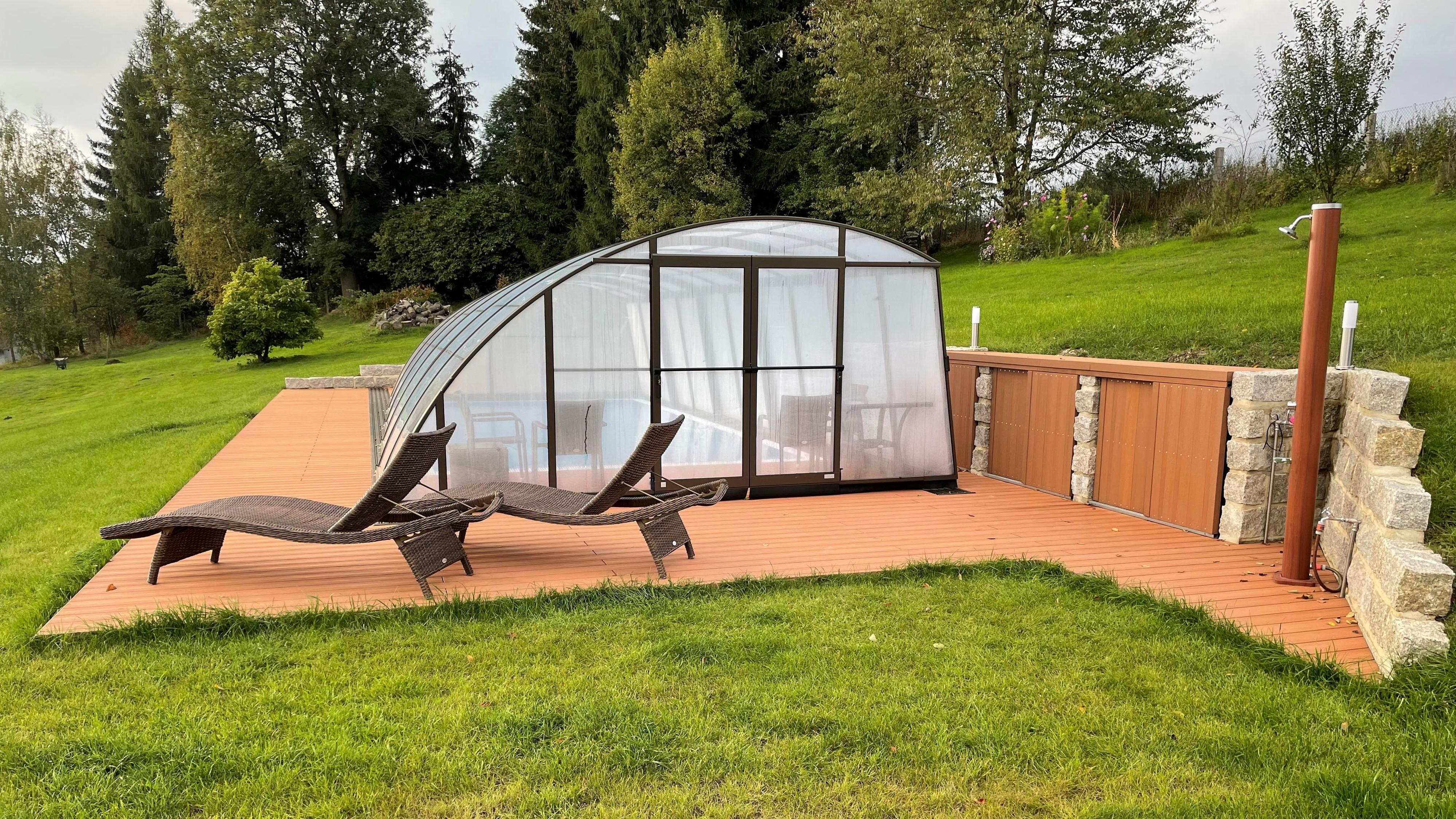 WPC - Bc. Jaroslav Nerušil