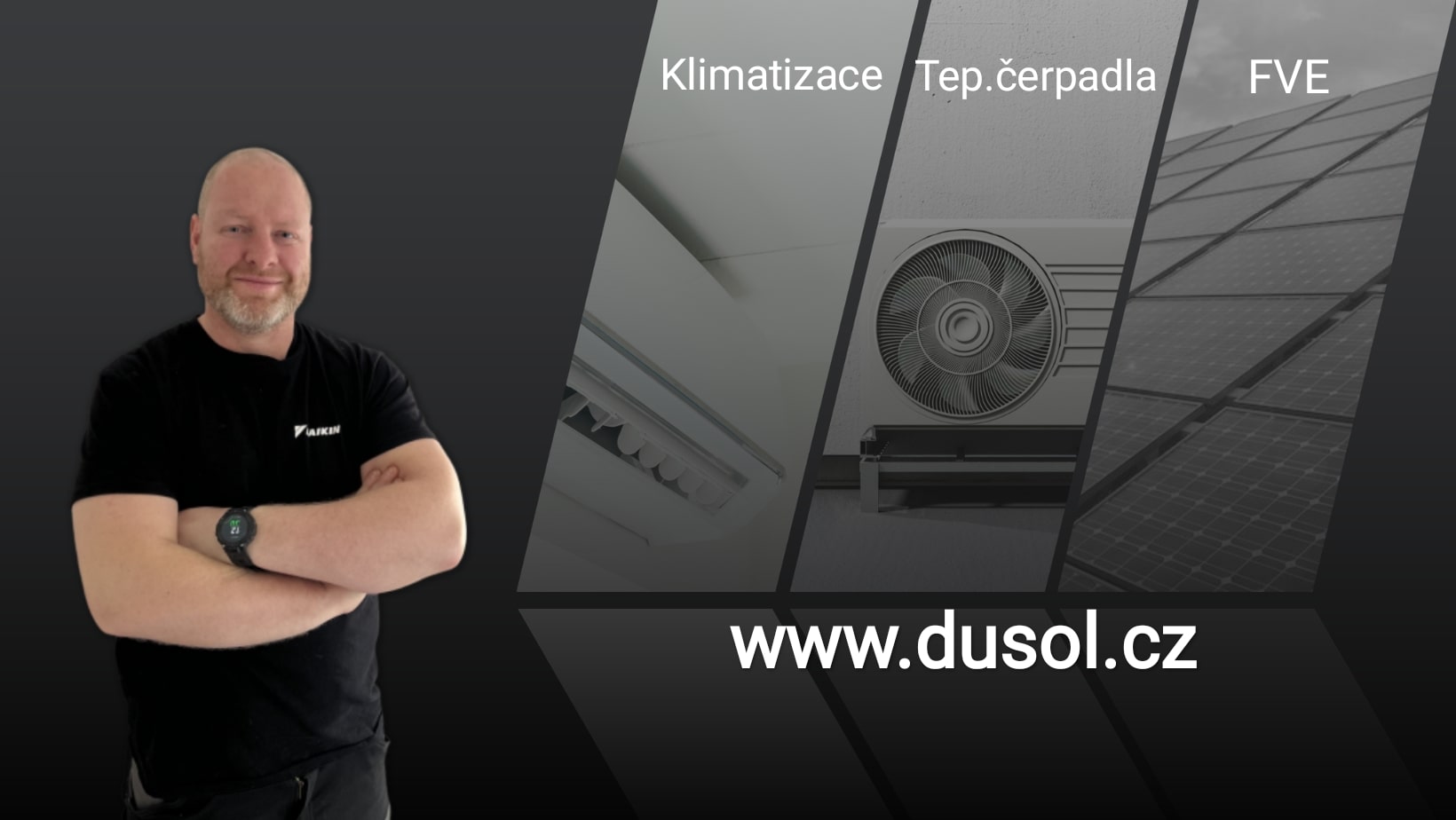 Dusol, s.r.o. foto 2