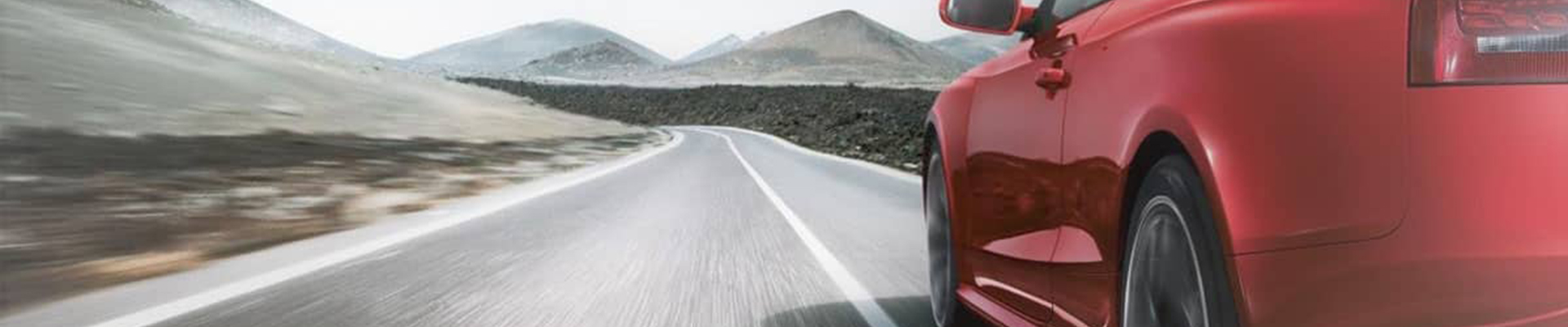 Úvodní obrázek Autokšeft.cz