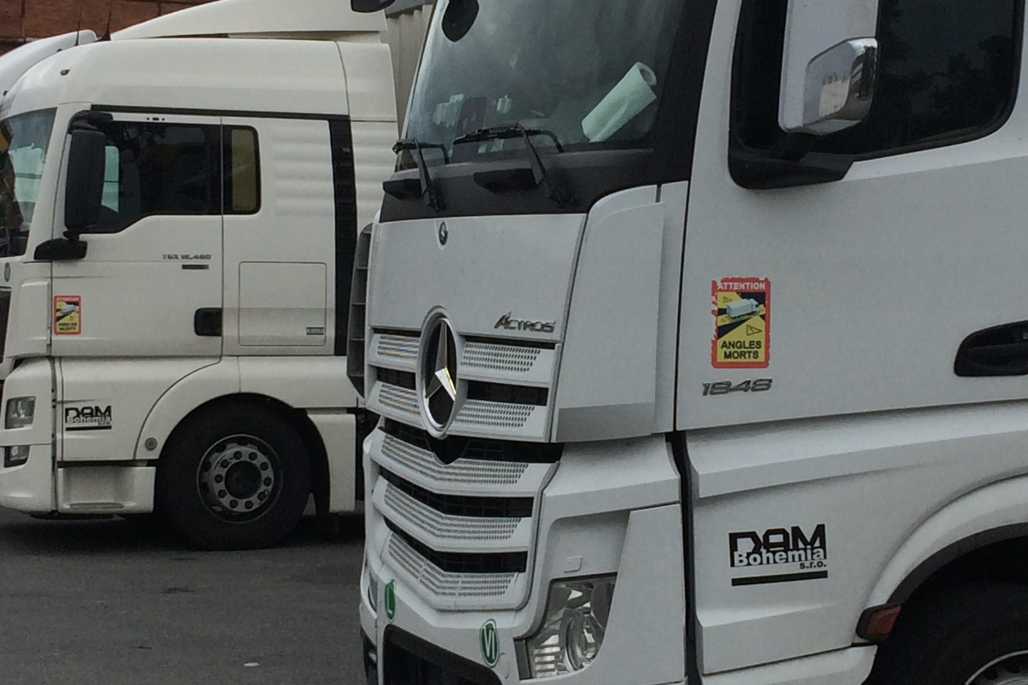 D.A.M.Bohemia s.r.o.