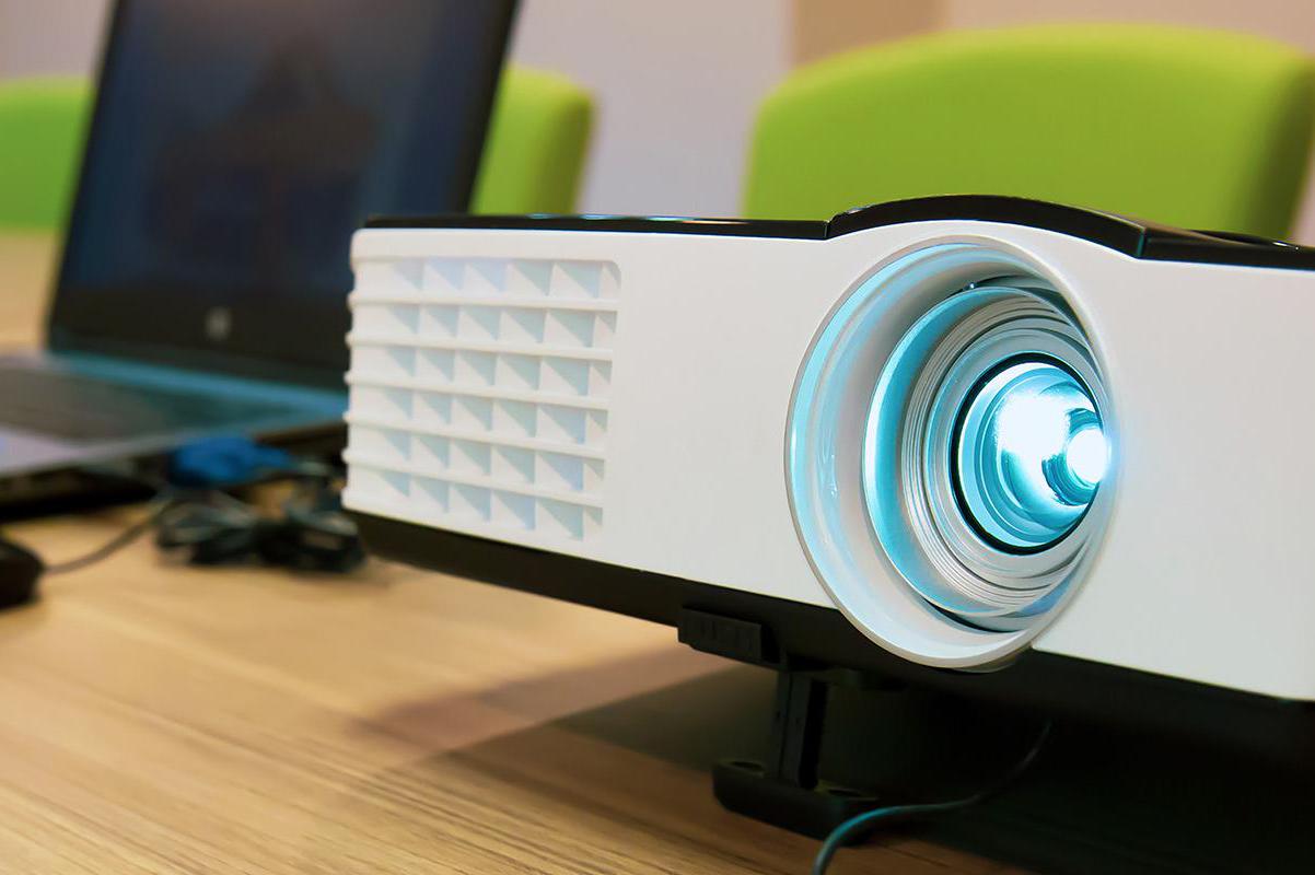 PROJEKTA CORP s.r.o.