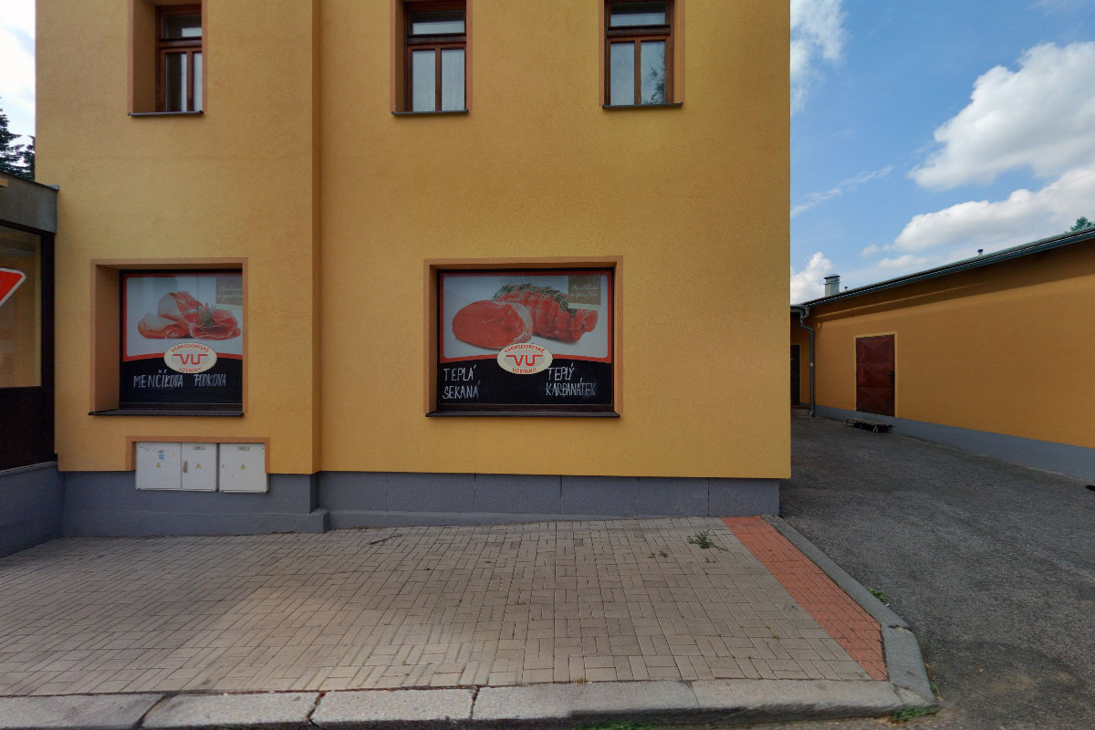 VARNSDORFSKÉ UZENINY, s.r.o. foto 2