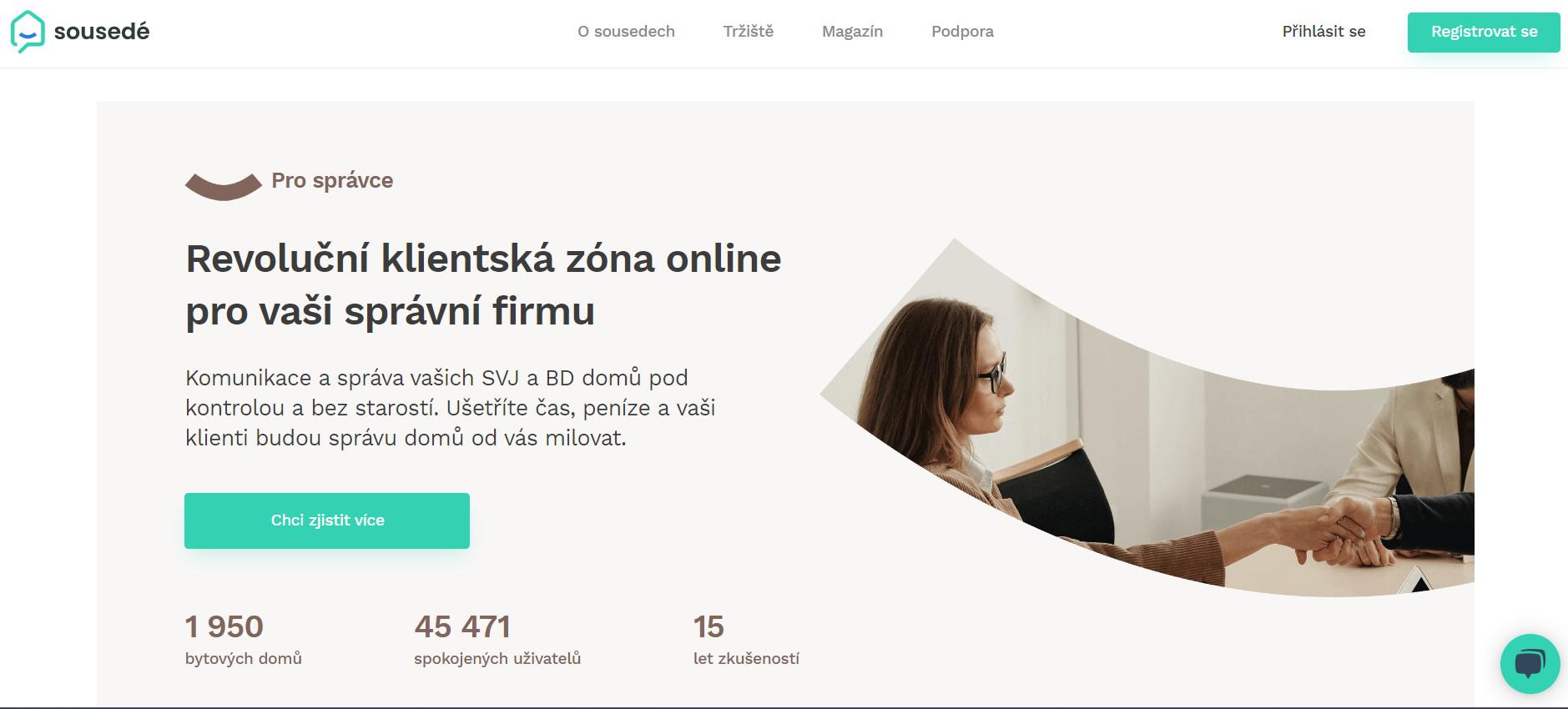 sousedé.cz foto 2