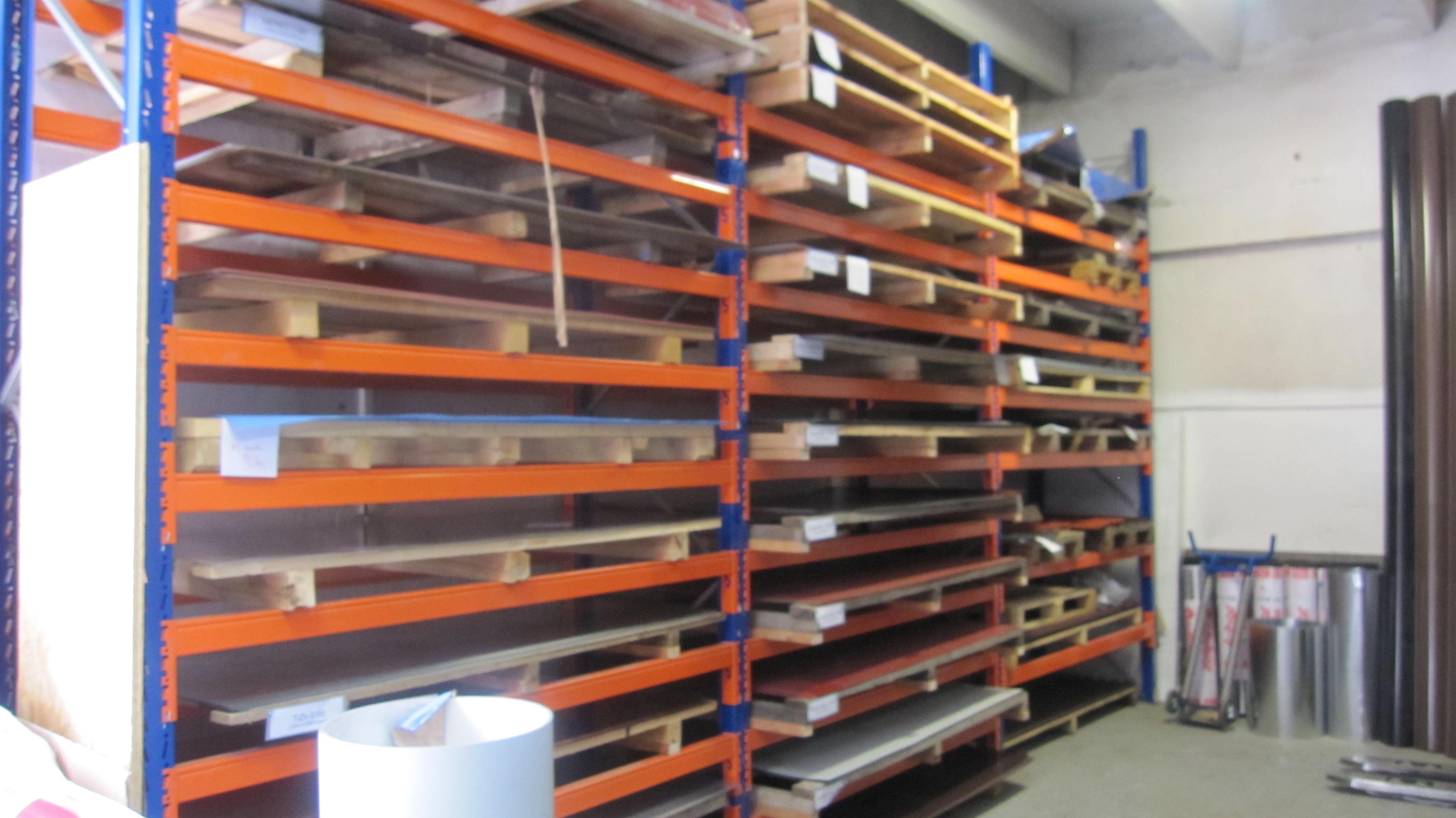 Contica STAV s.r.o. foto 5