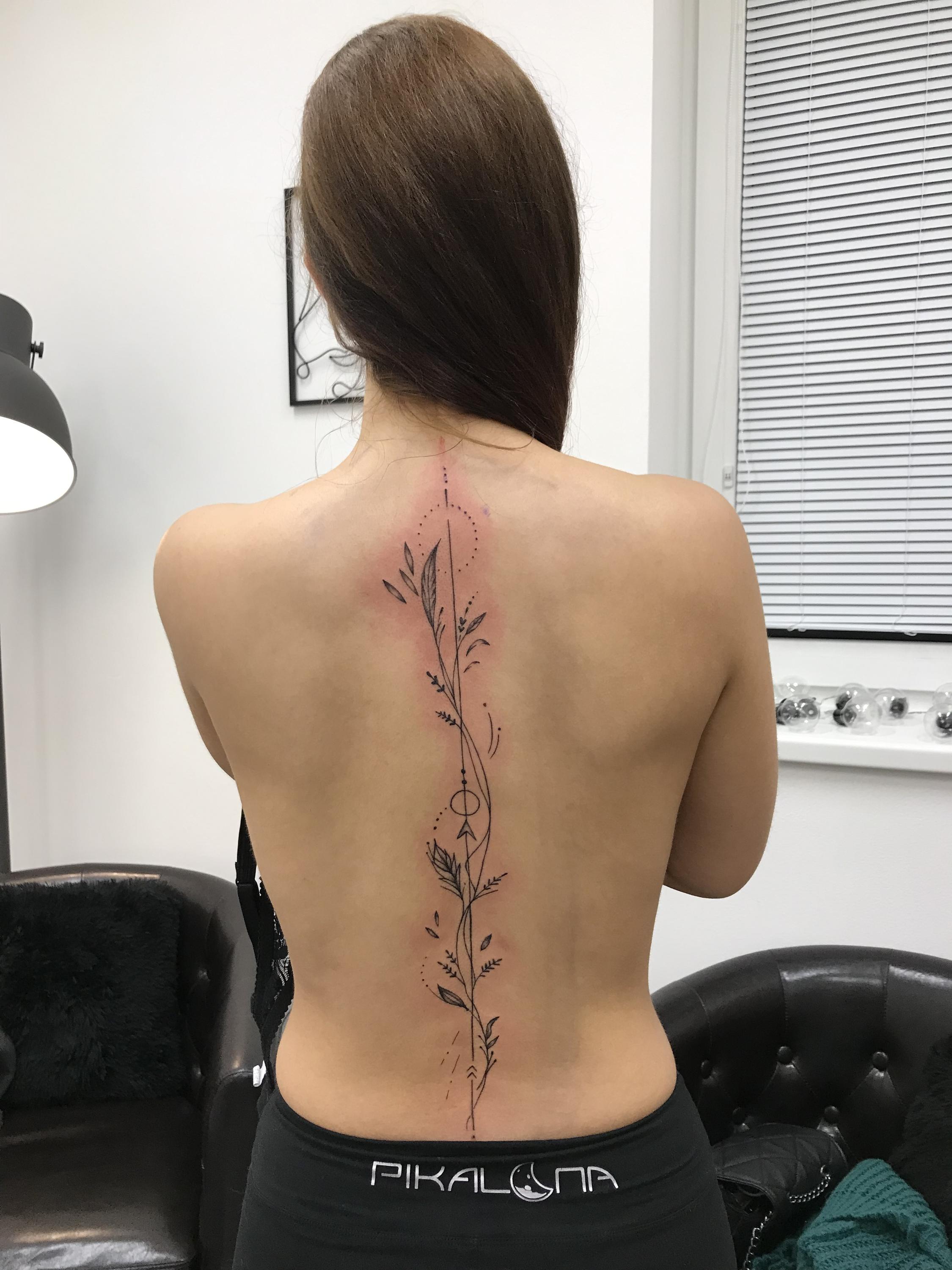 JOHNY TATTOO foto 3