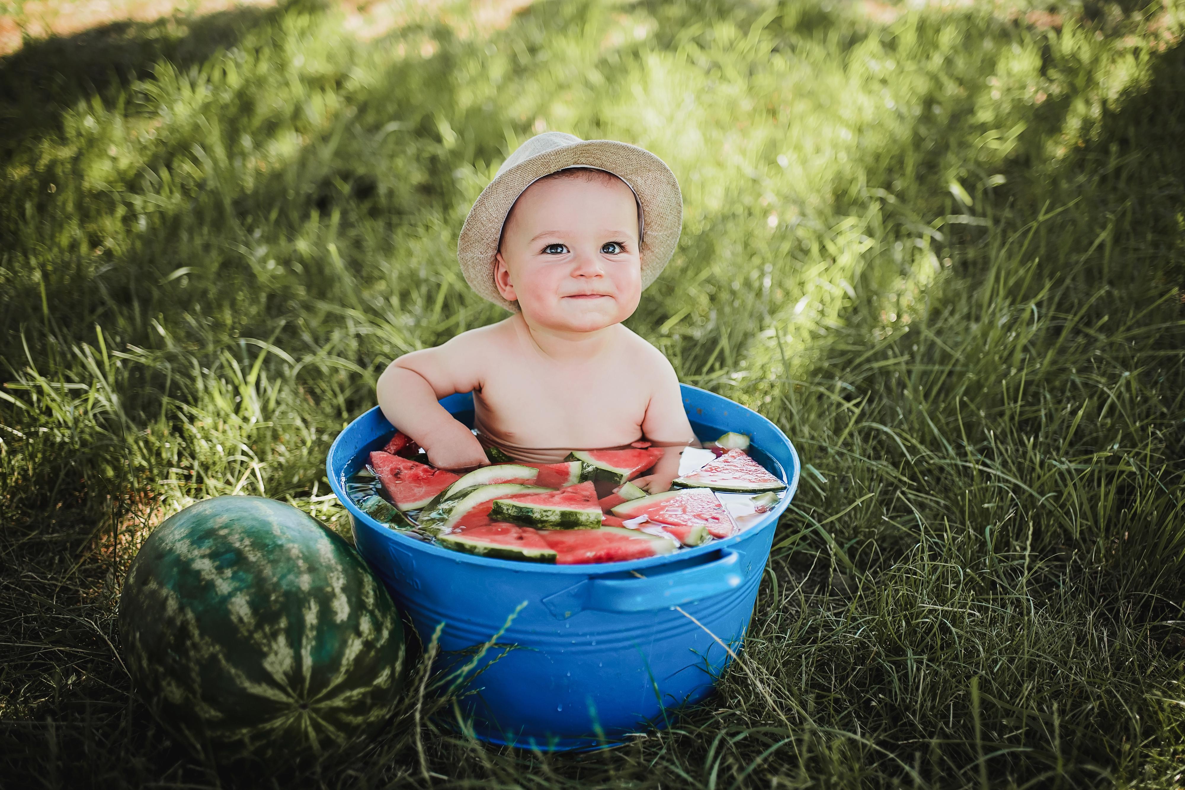 Iveta Schořová Fotografka foto 3