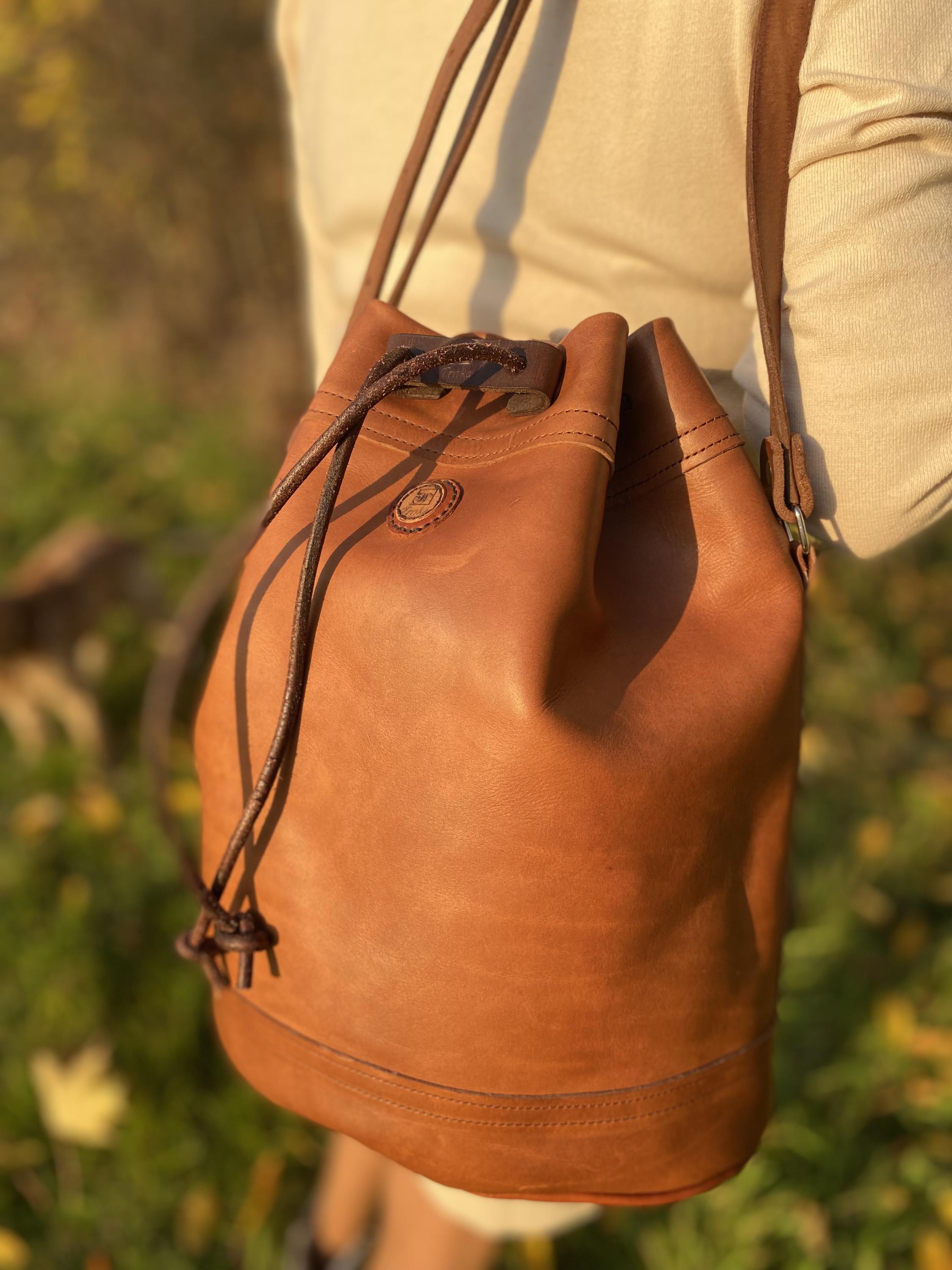 BRANOT. cz, Brašnářství-Nožířství-Trnka foto 4