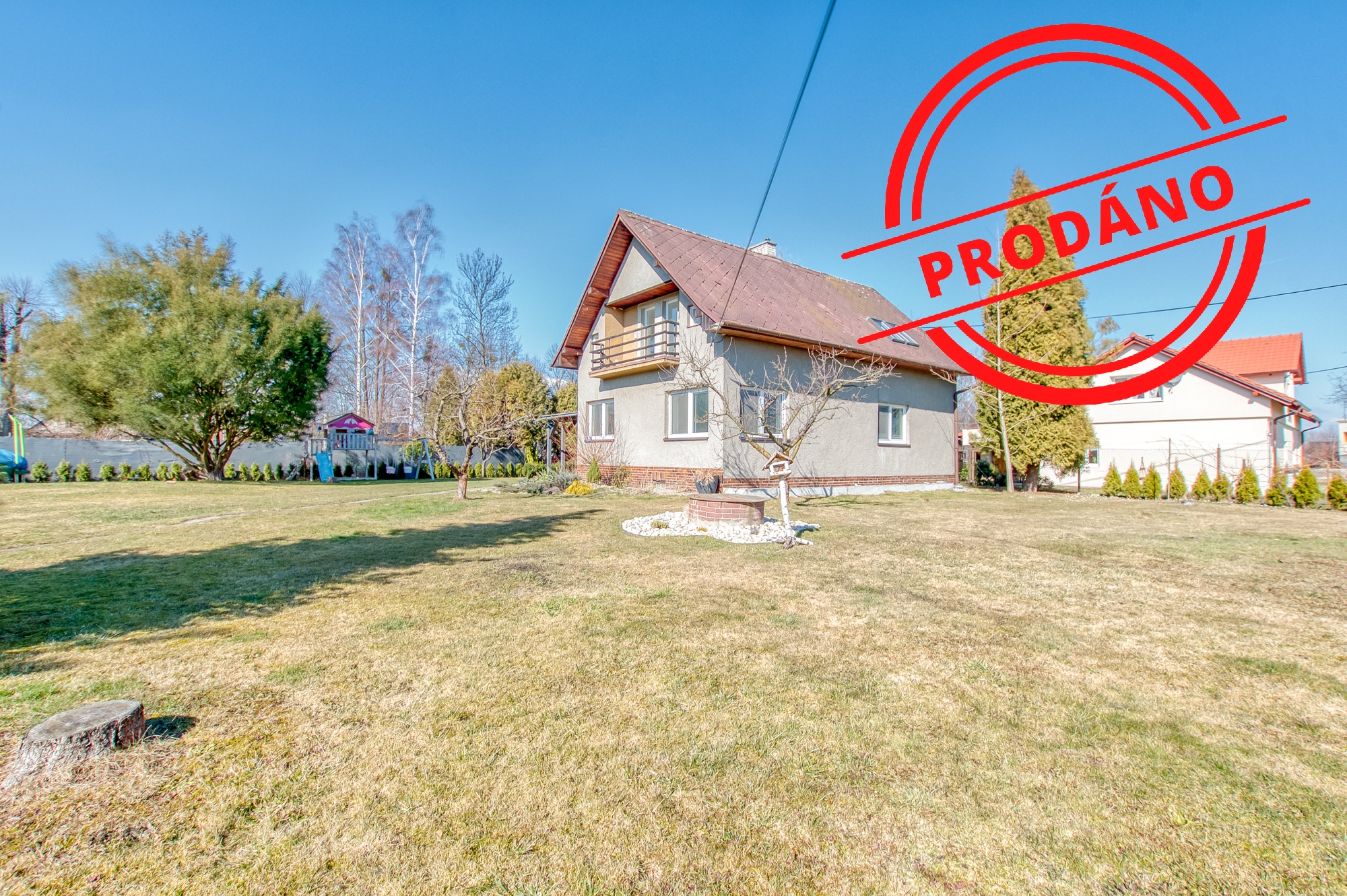 Roman Mikita - realitní makléř foto 6