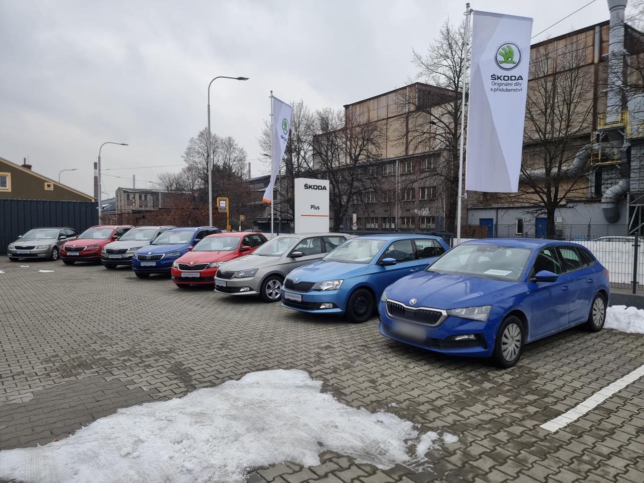 ADIV Ostrava foto 6