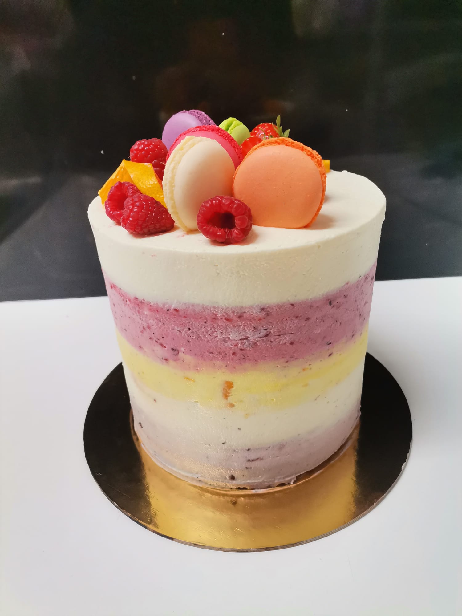 Gourmet Bára foto 3