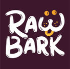 Lososový olej v obchodě Rawbark