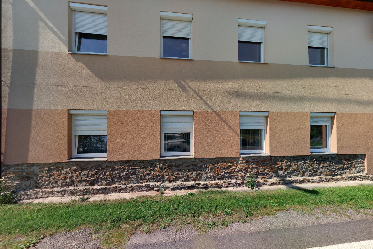 Restaurace Anna Cafe foto 2