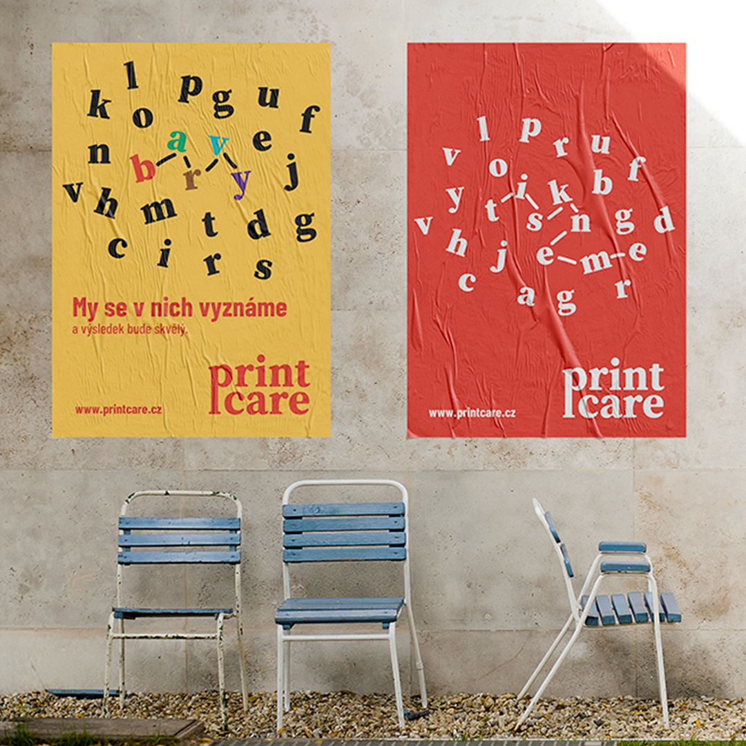 Creative design studio Milou foto 4