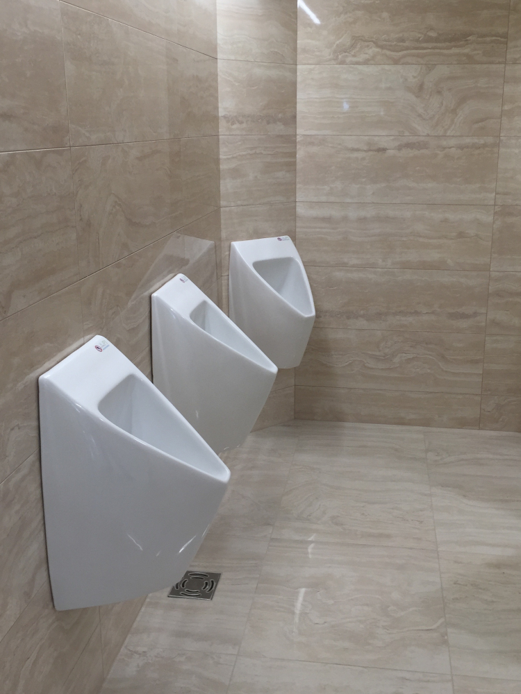 EcoStep s.r.o. foto 5