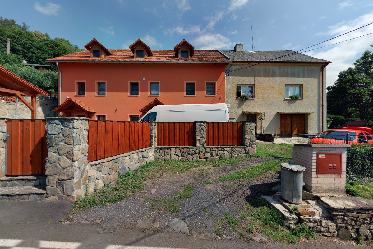 Truhlářství Petr Musil foto 1