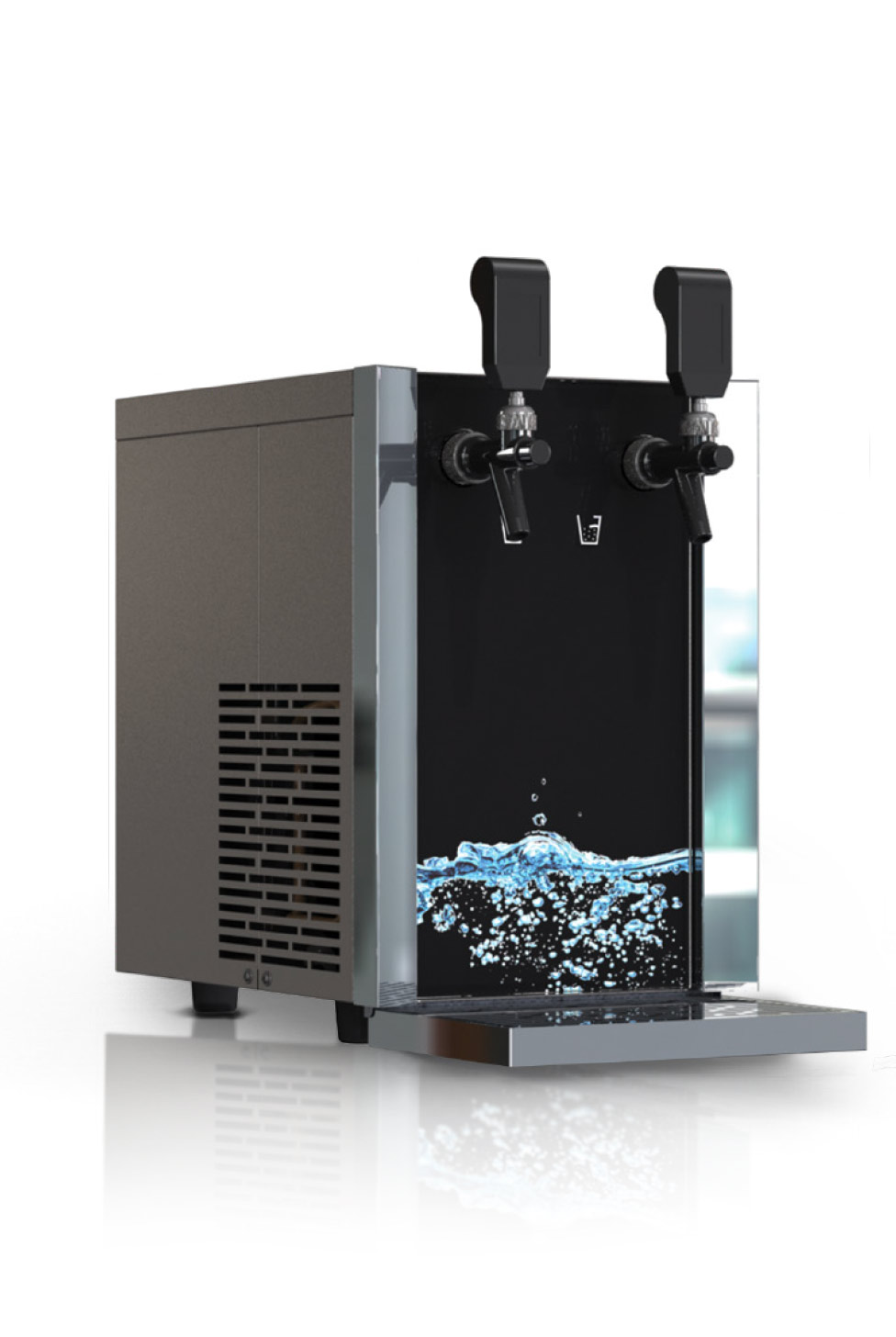 WATERCOOLER SYSTEM s.r.o. foto 6