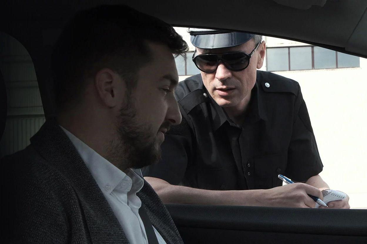 odpolední servis, s.r.o.