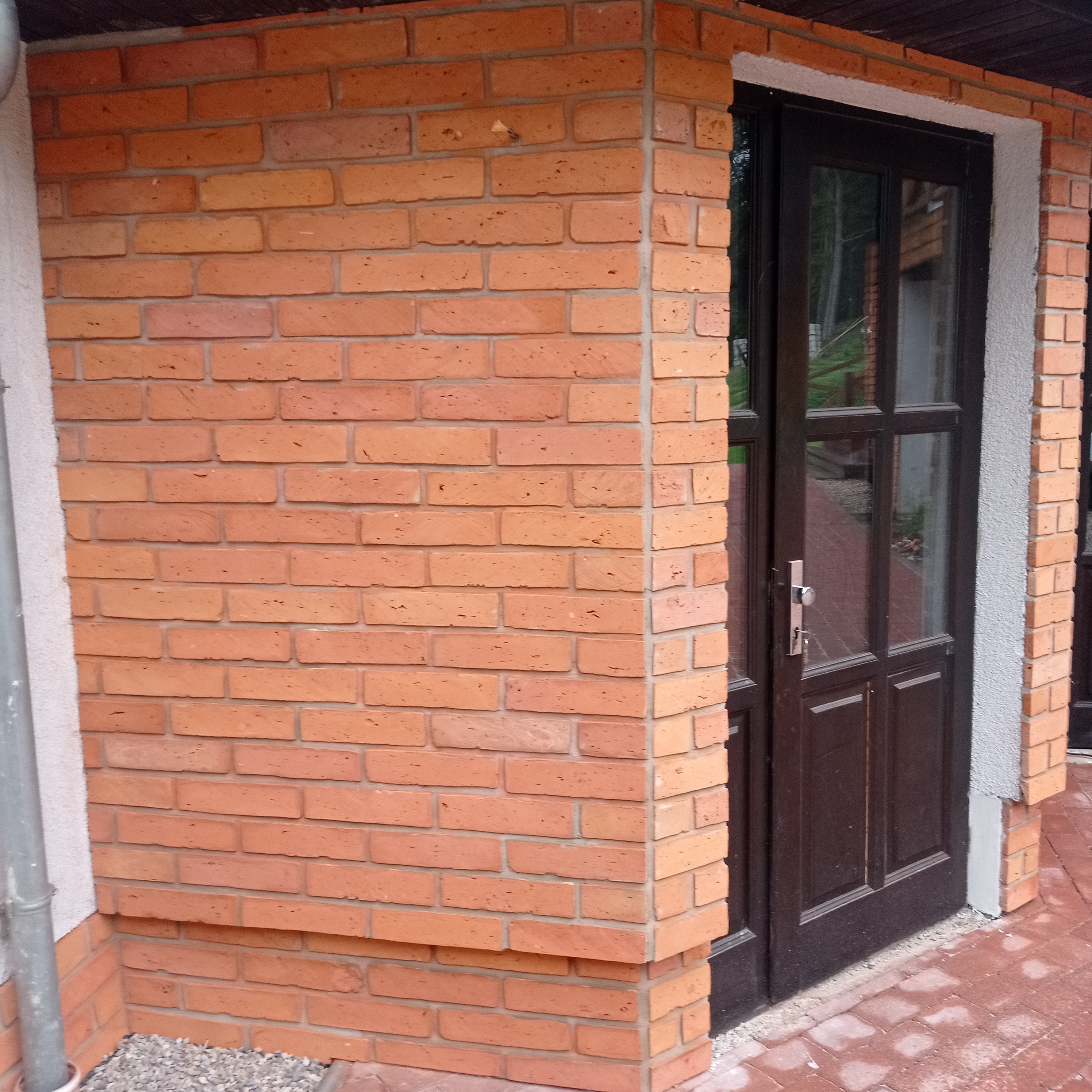 Elbet Electronic foto 2