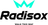 logo RADISOX