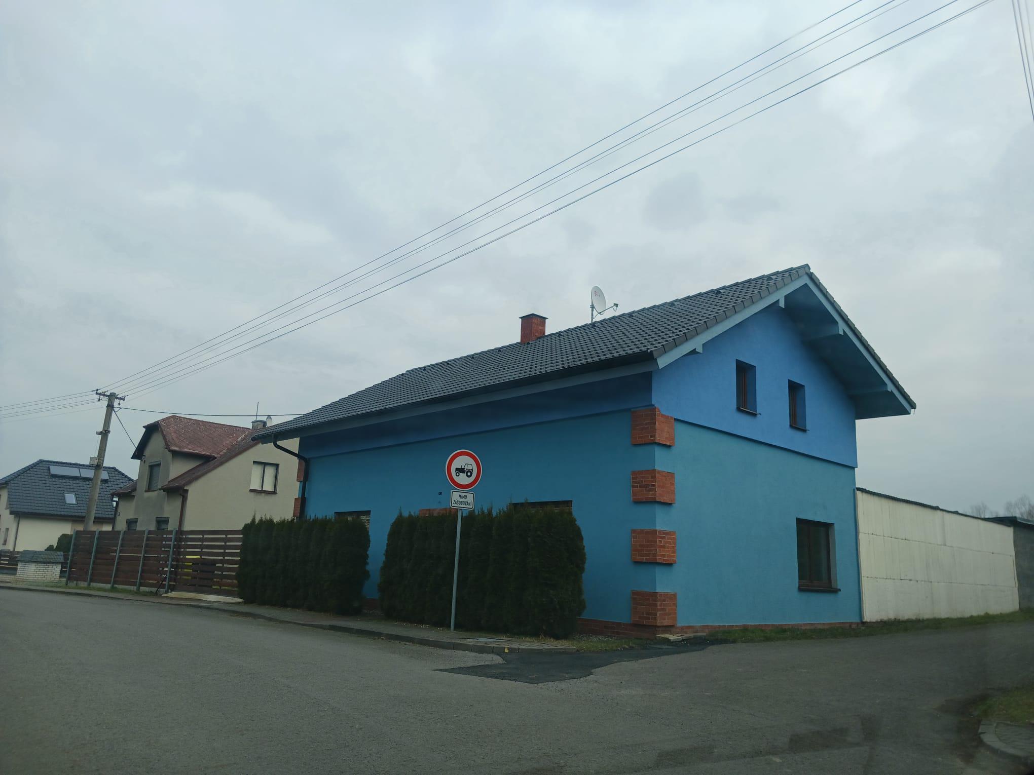 Tomáš Seibert foto 3