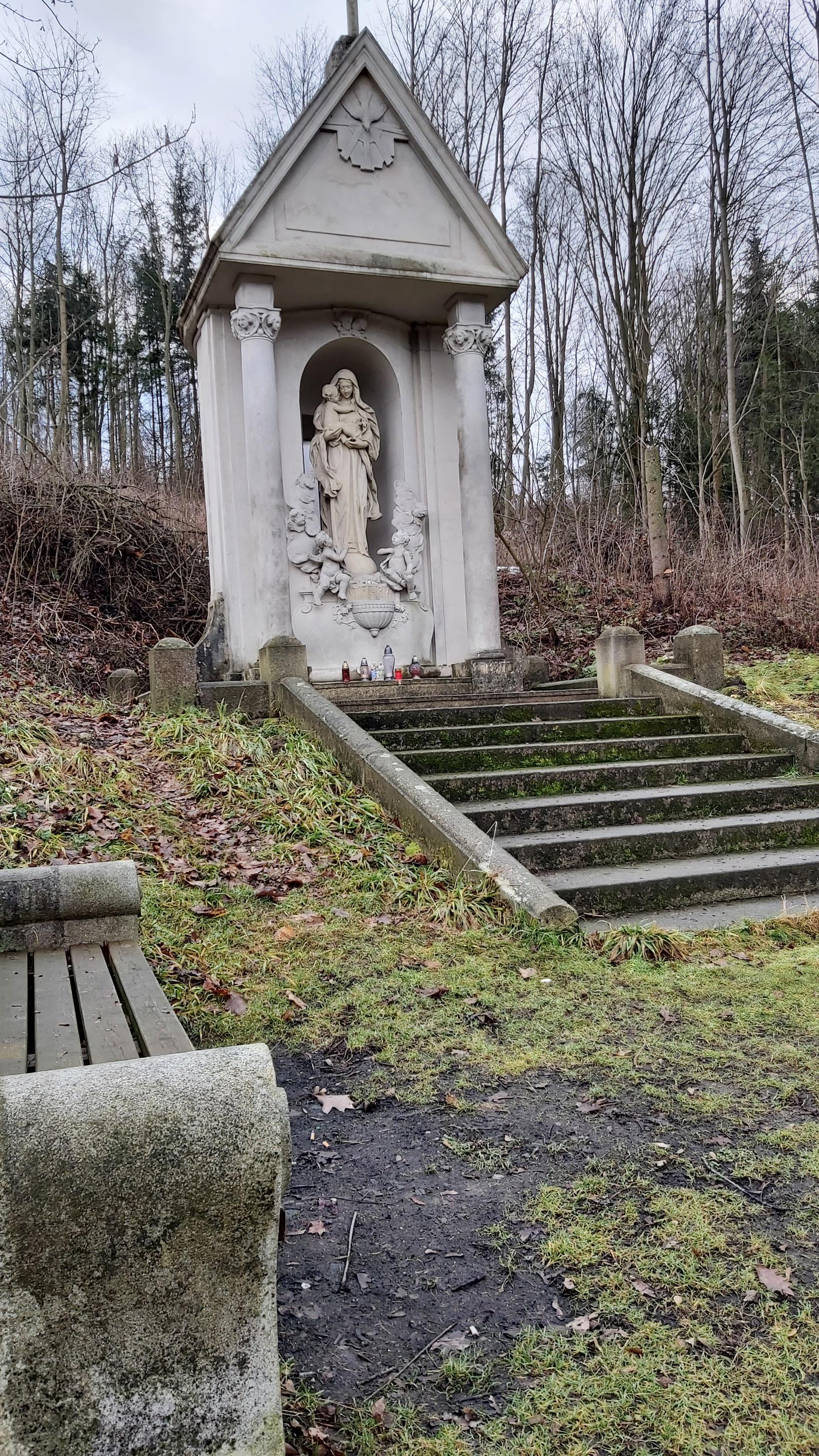 Střední uměleckoprůmyslová škola Jihlava foto 3