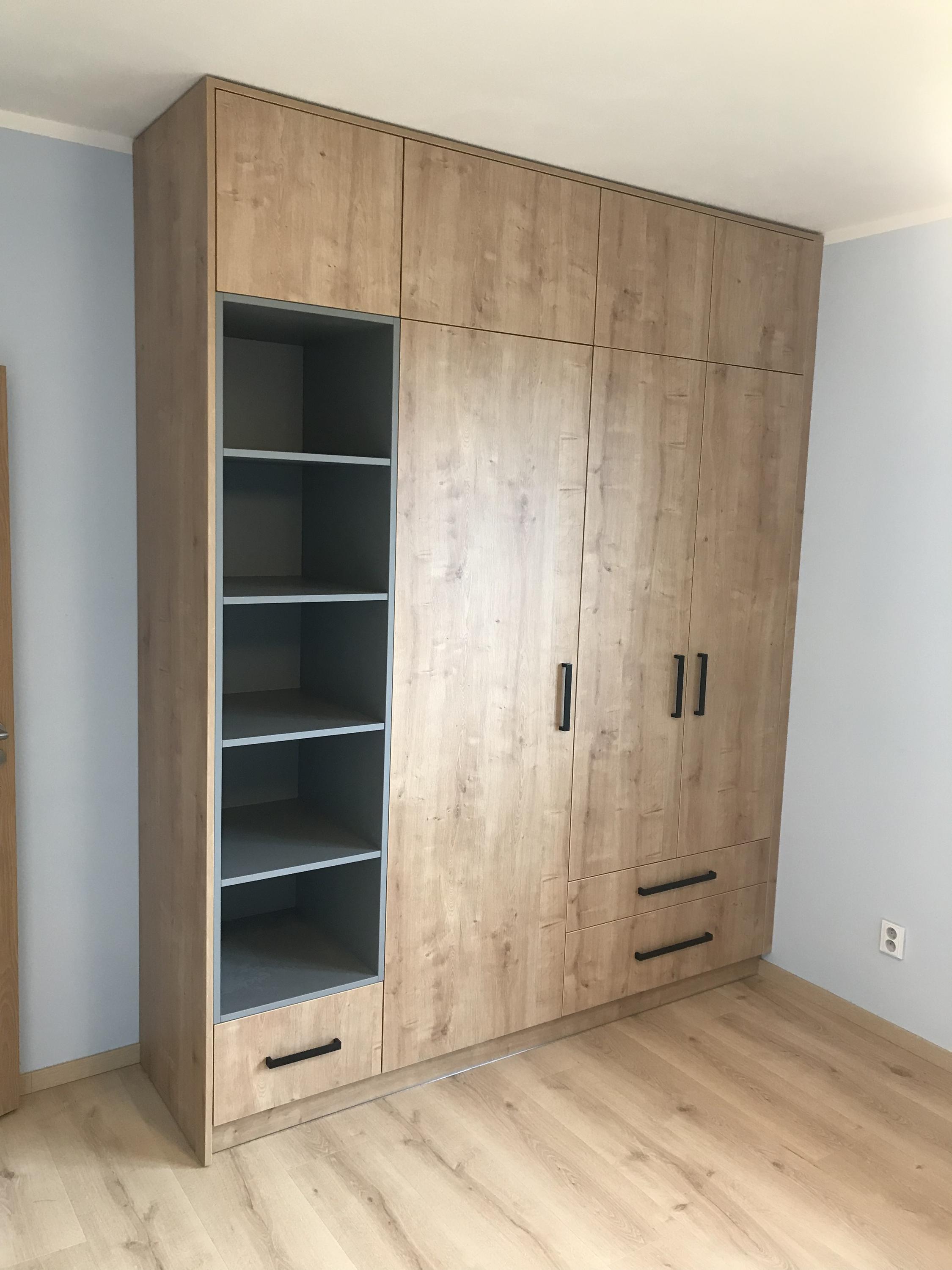 Lukáš Ruml Truhlářství Tesařství foto 4