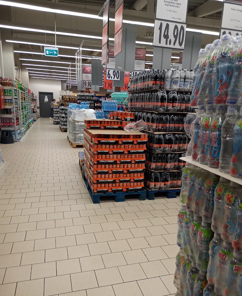 Kaufland foto 4