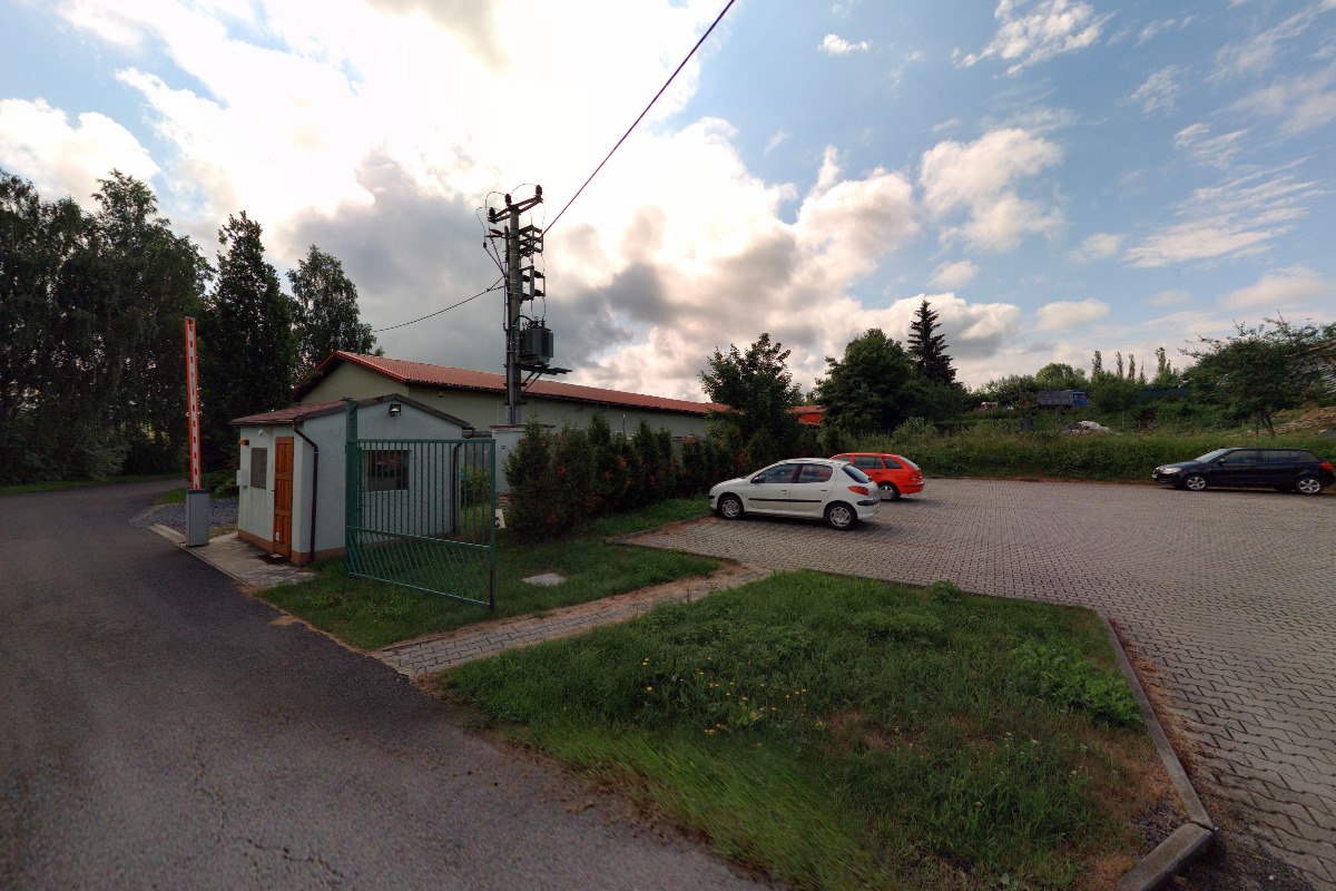 ARTIFEX INSTANT, s.r.o.