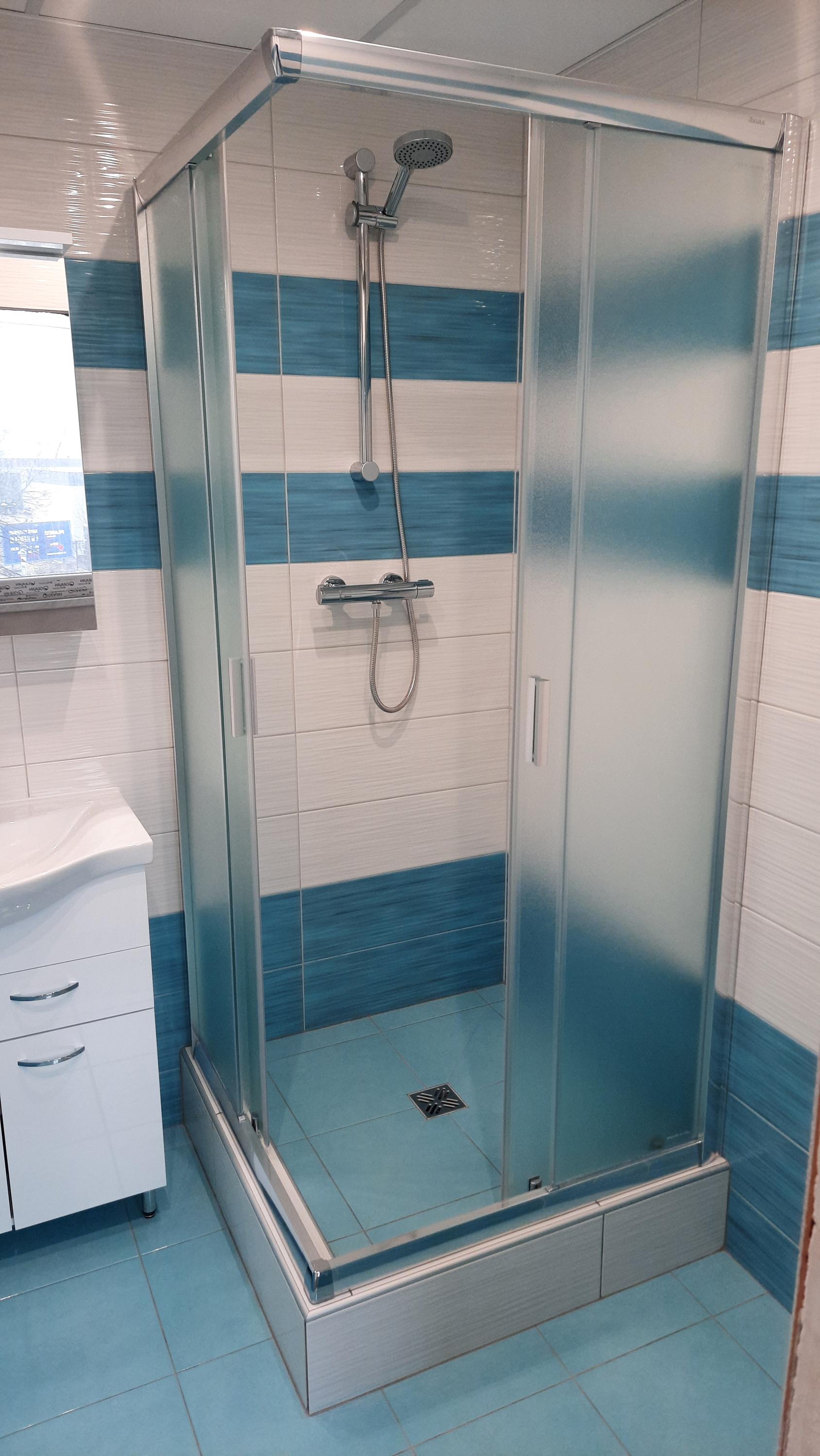 Tomáš Buchta foto 3