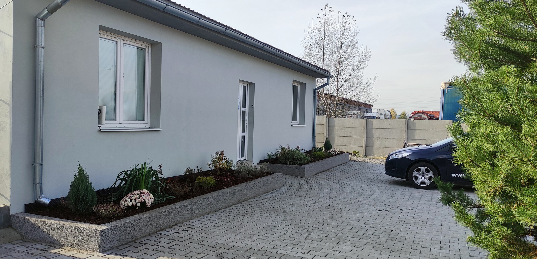 Levné přepravky s.r.o. foto 4