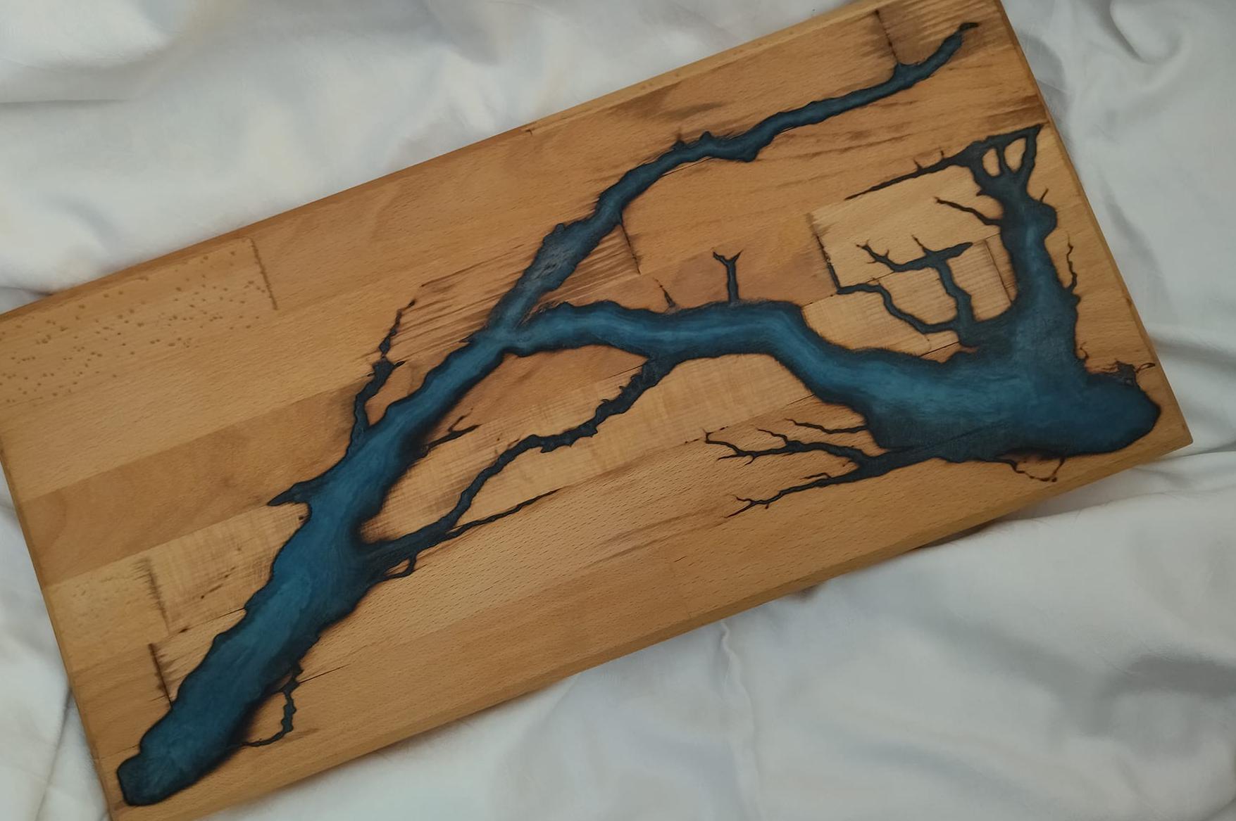 Truhlářství Petřík Jan