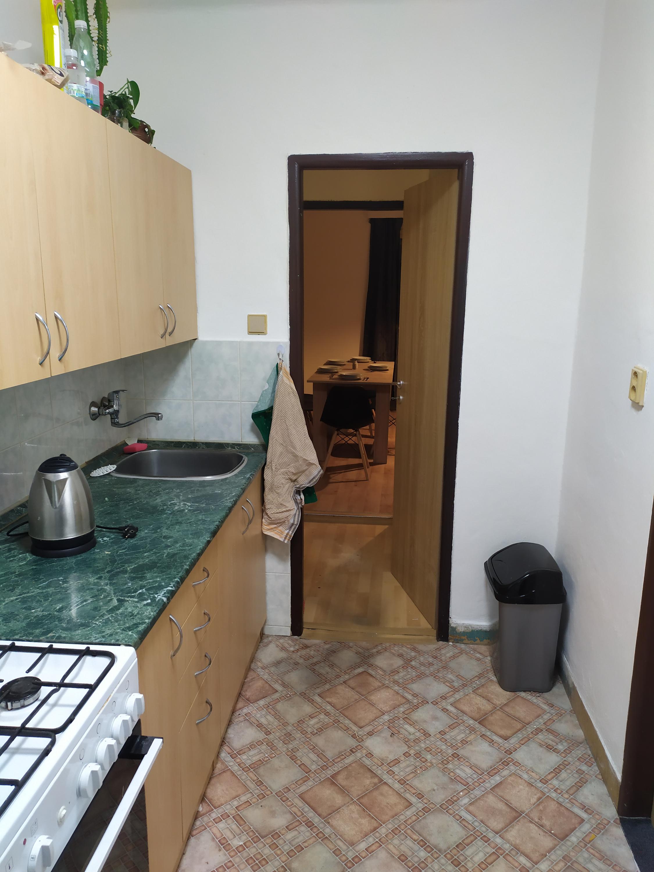 Rodinný apartmán Nová Seninka foto 6