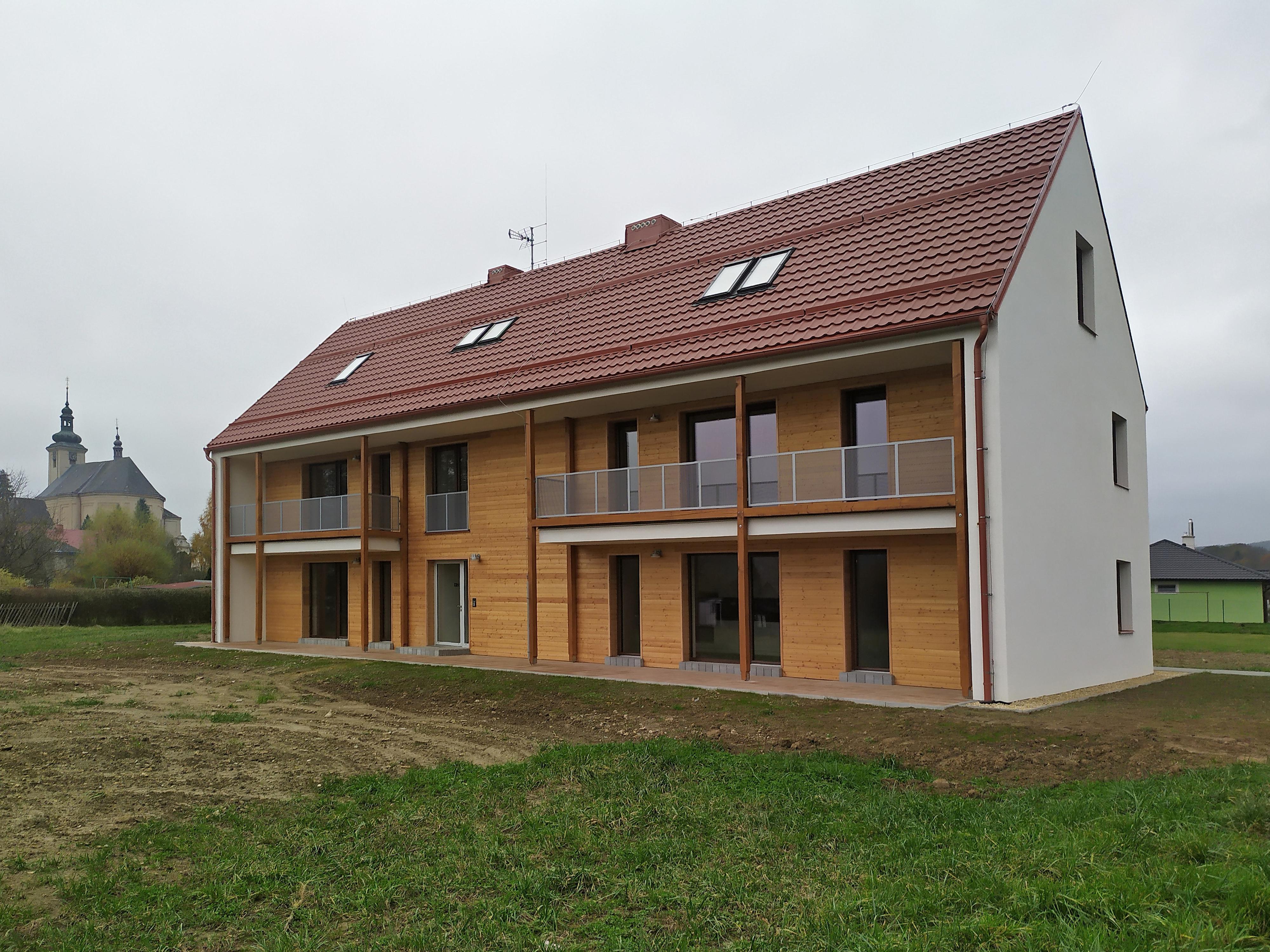 BEHOS CZ s.r.o. foto 2