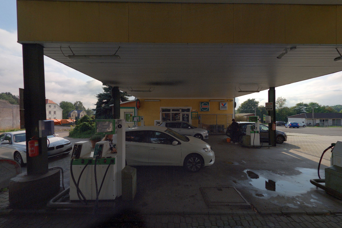 Markop FL, s.r.o. foto 2