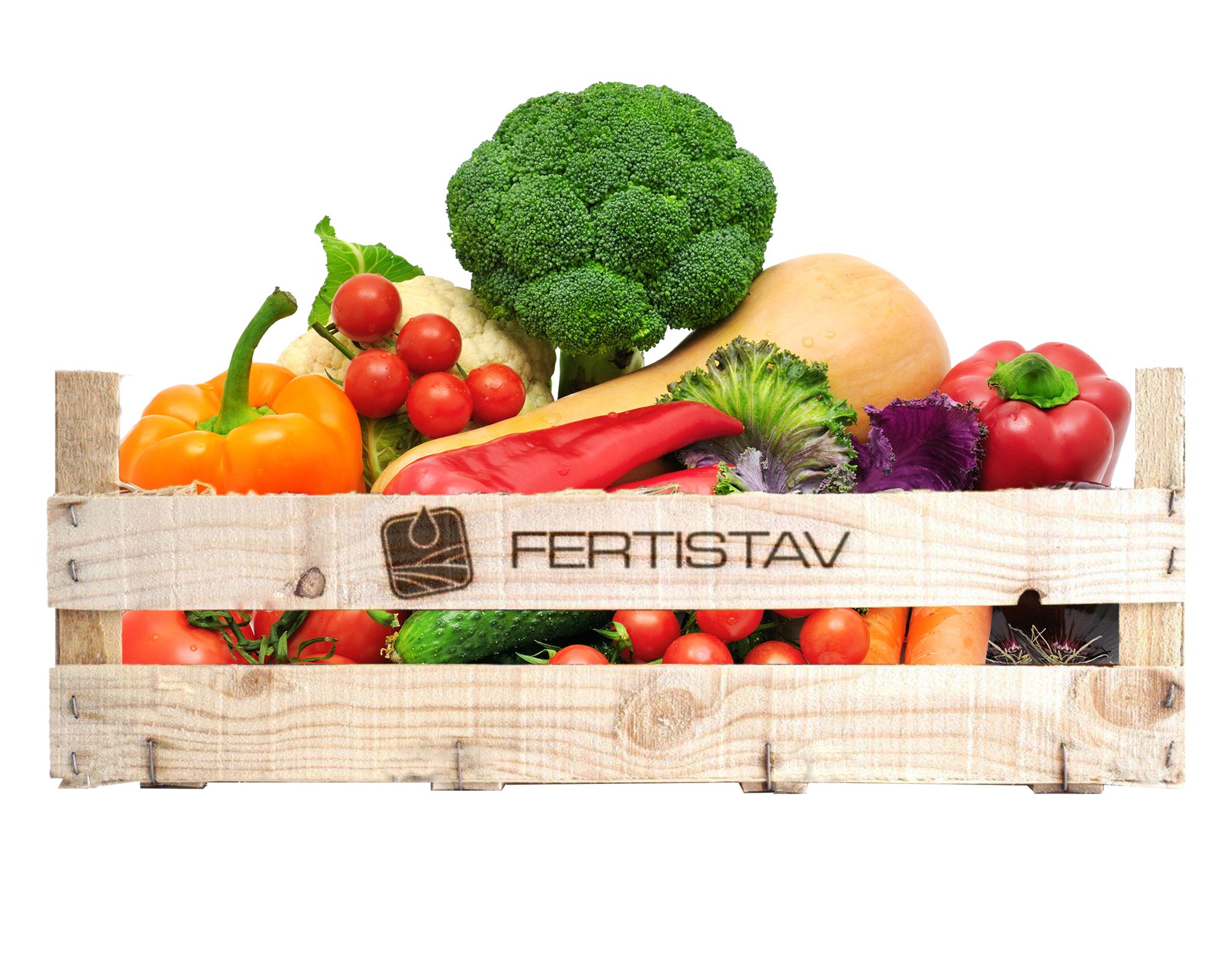 Fertistav CZ,a.s. foto 2