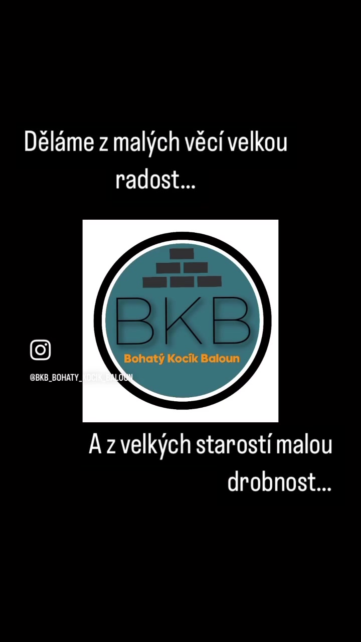 Jan Baloun foto 2 (náhled videa)