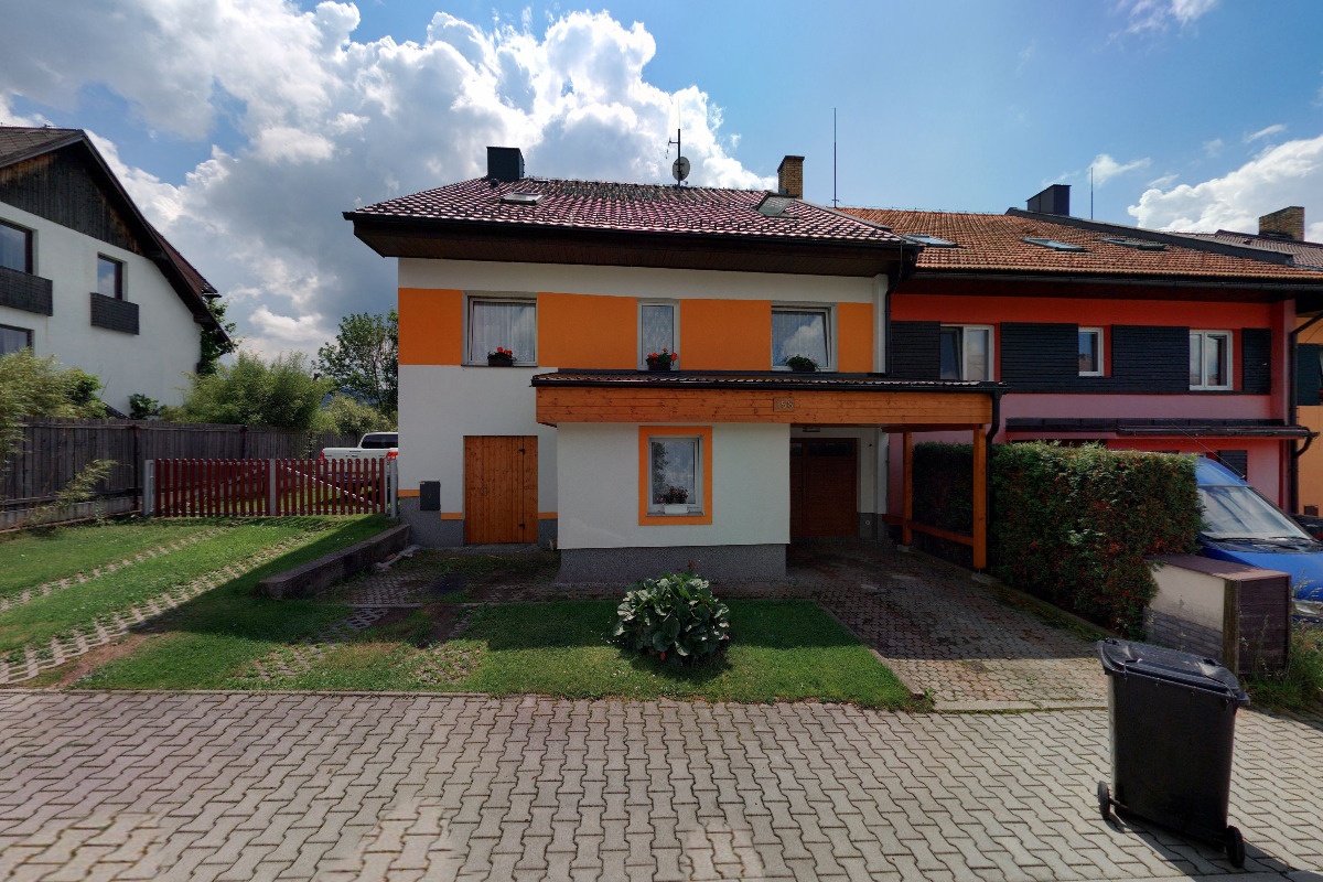 Petr Mrkvička foto 2
