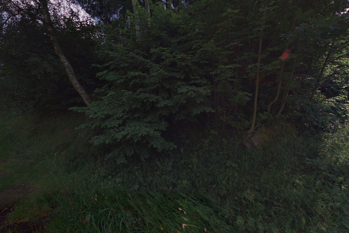 Junák - český skaut, středisko Arnika Jáchymov