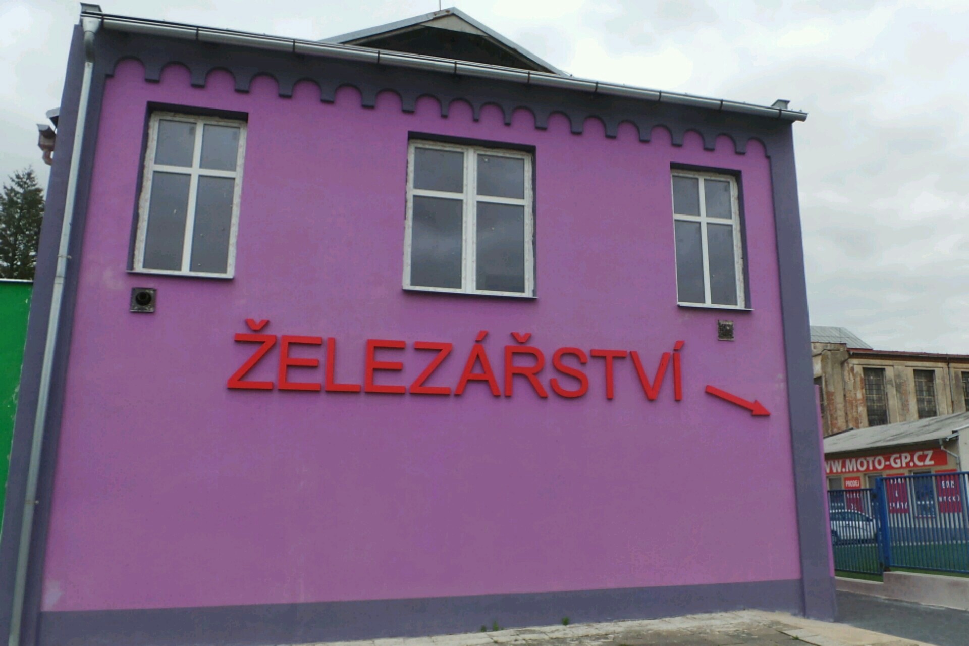 Jan Piskač foto 4