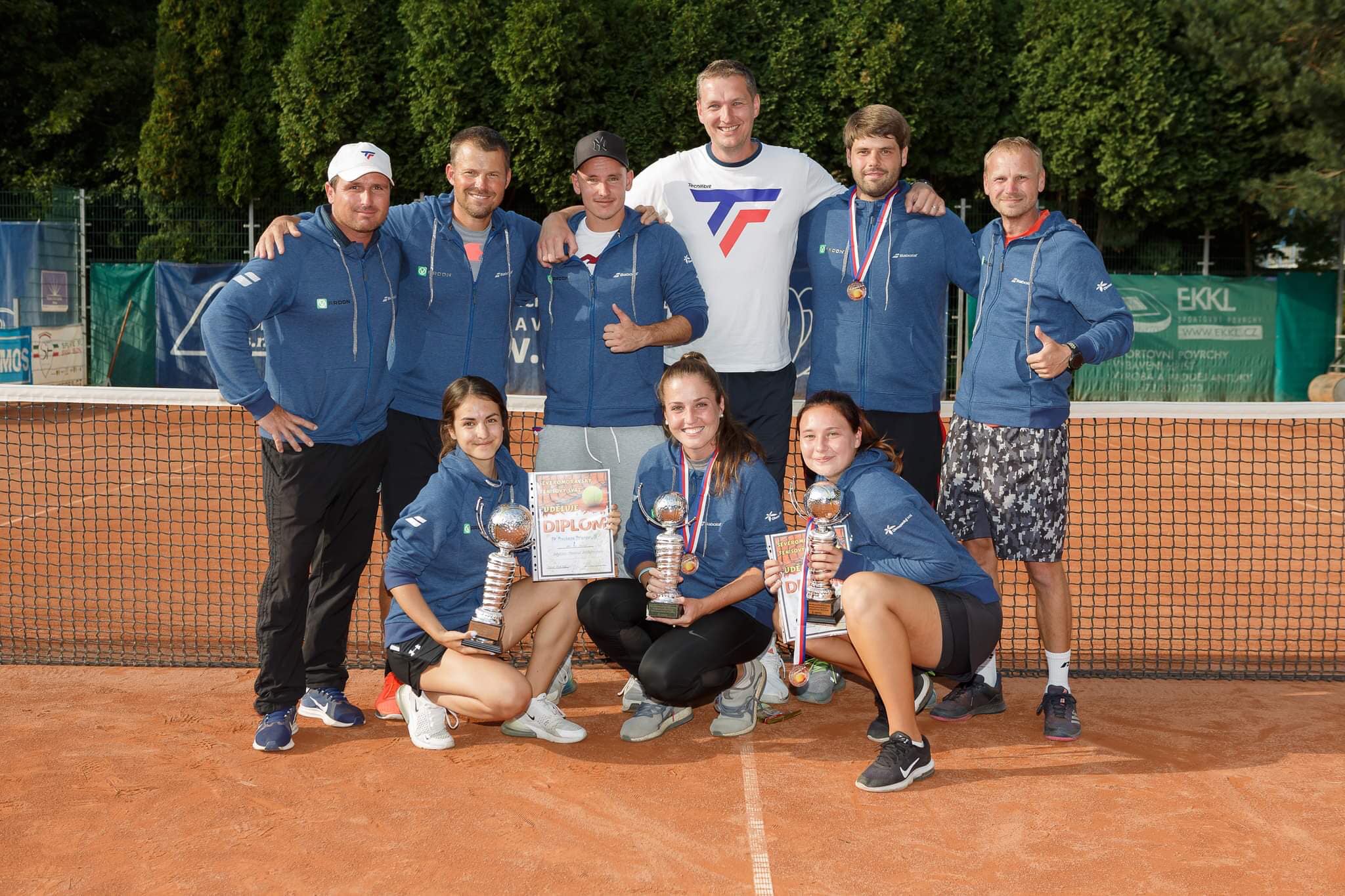 SPORT SHOP - Jan Komárek foto 3