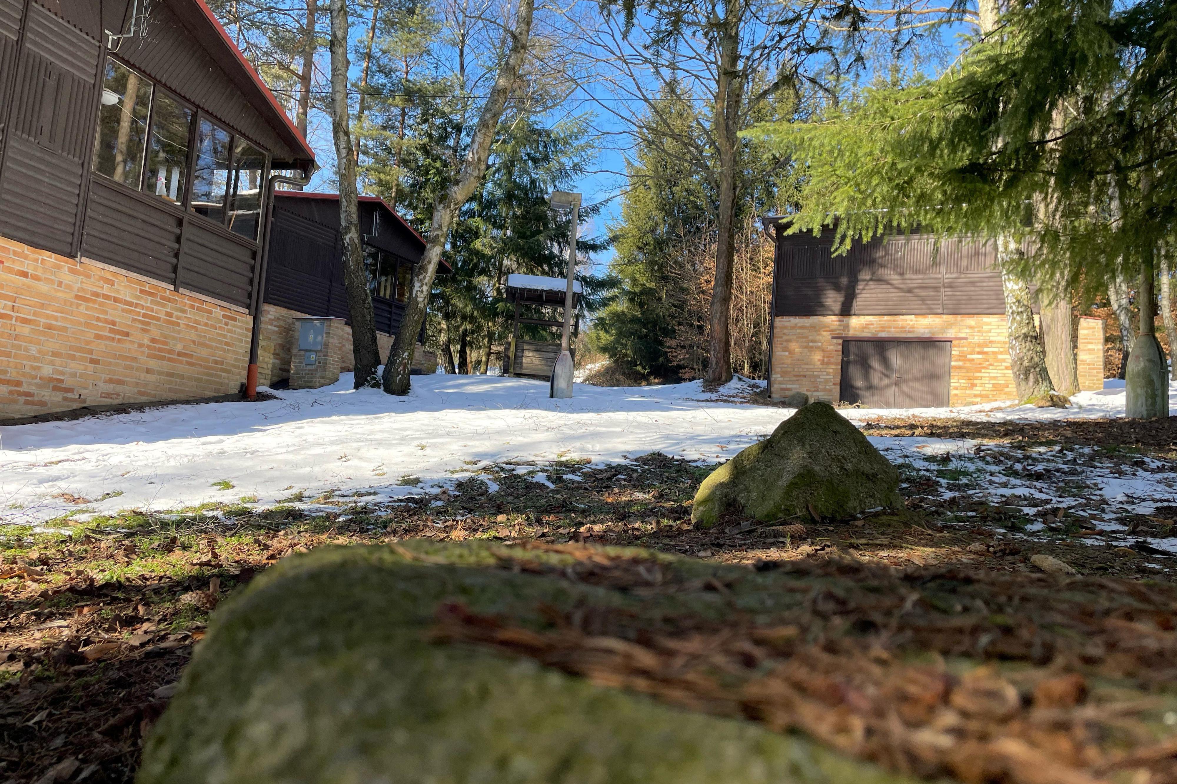 Dům dětí a mládeže Jindřichův Hradec