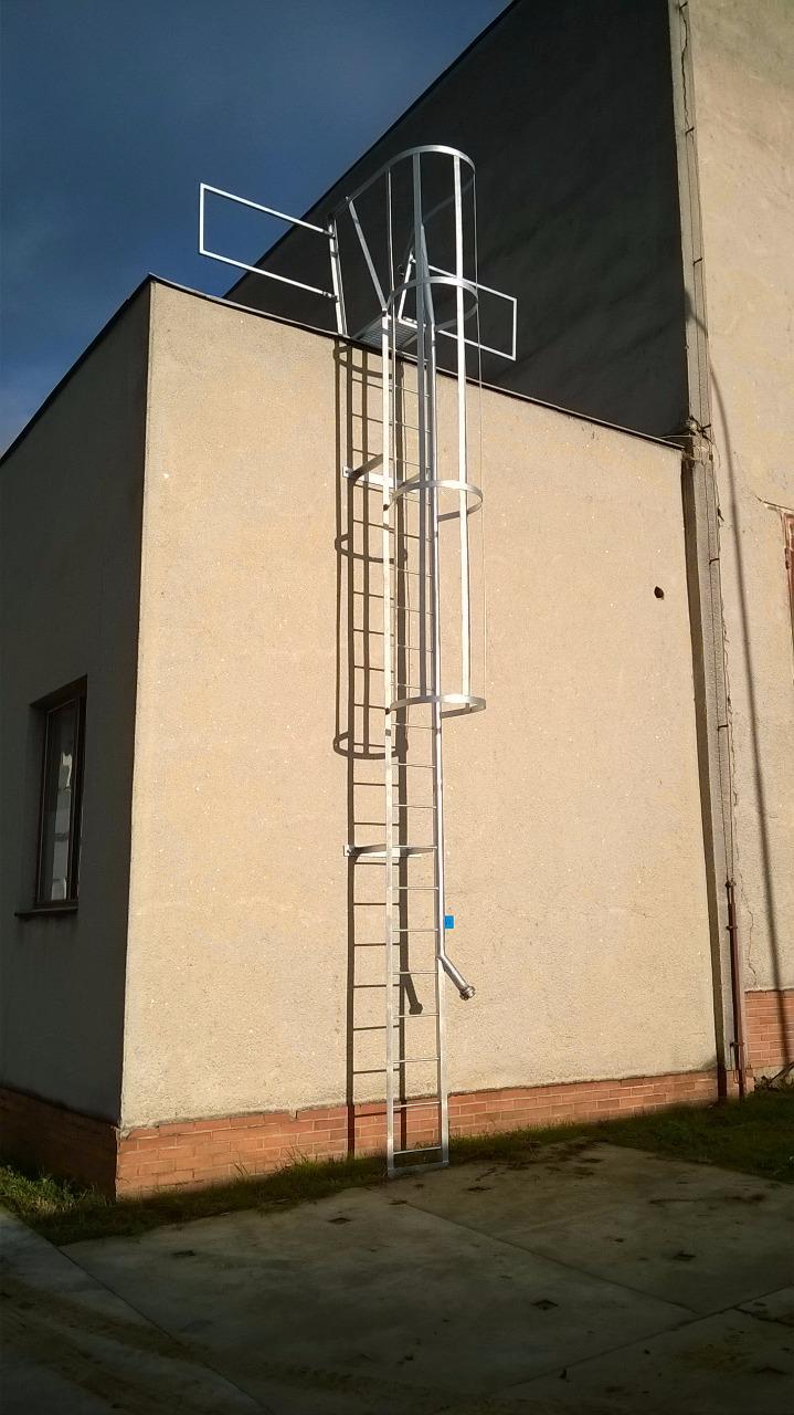 ALLNEX foto 4