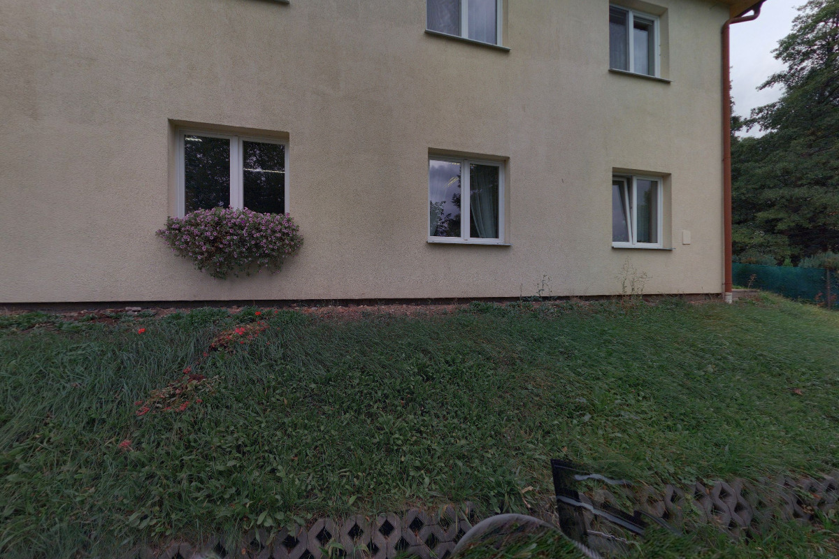 Velkoobchod - Maloobchod V.T.P.